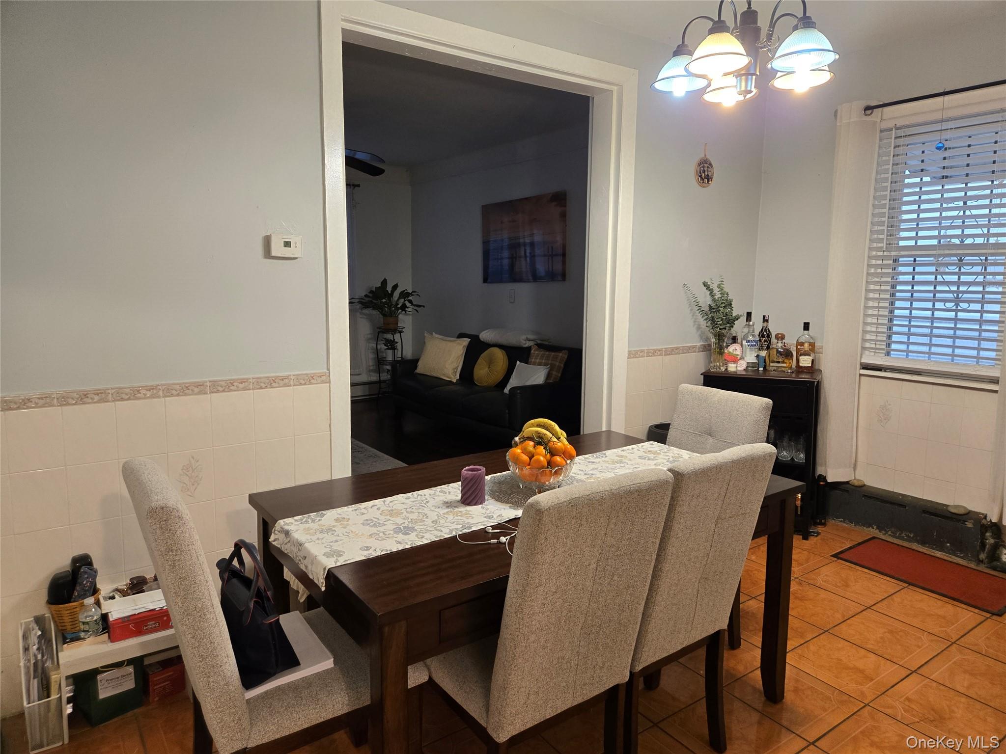 8830 75th Street Property Photo 5