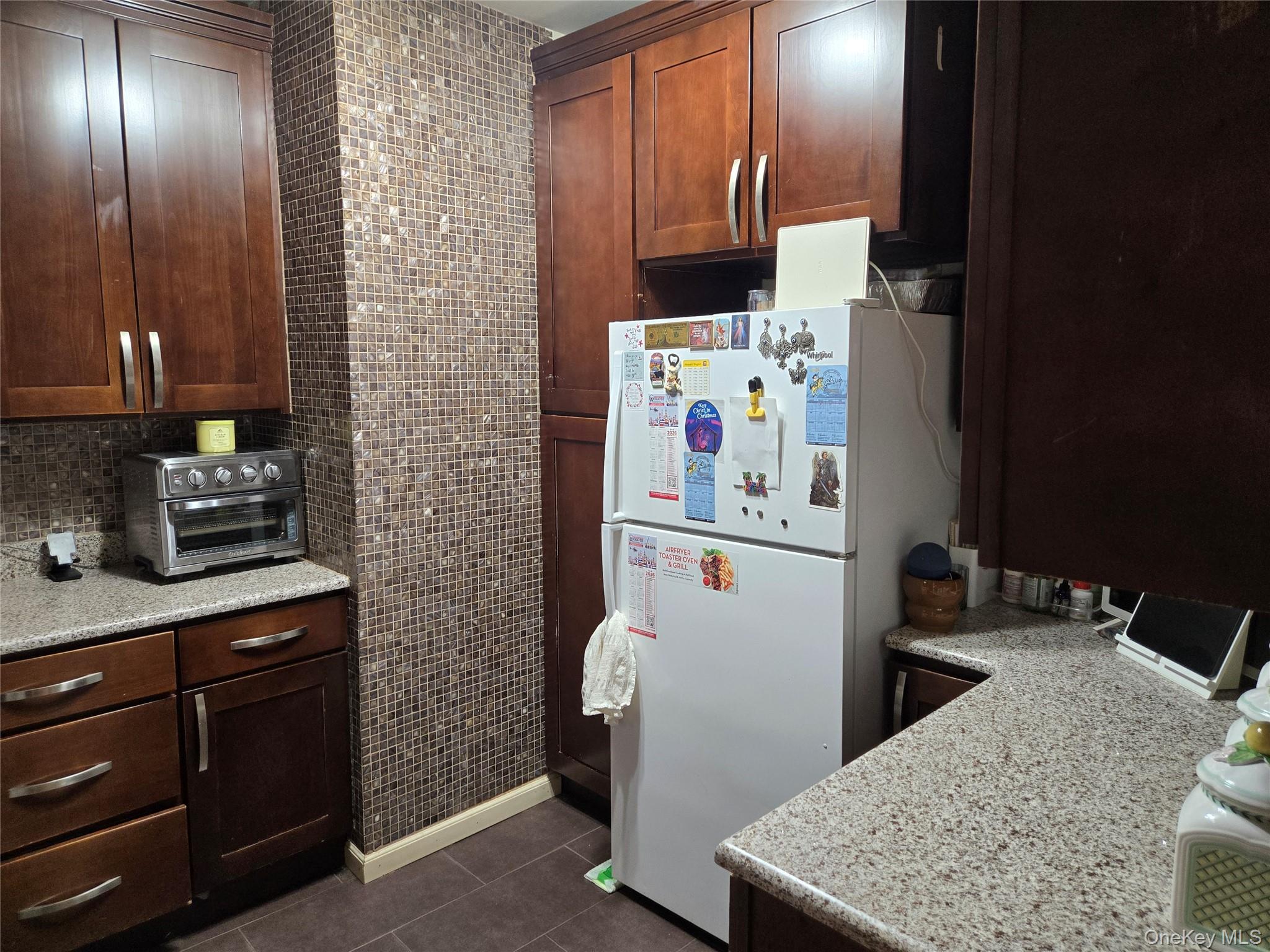 8830 75th Street Property Photo 9