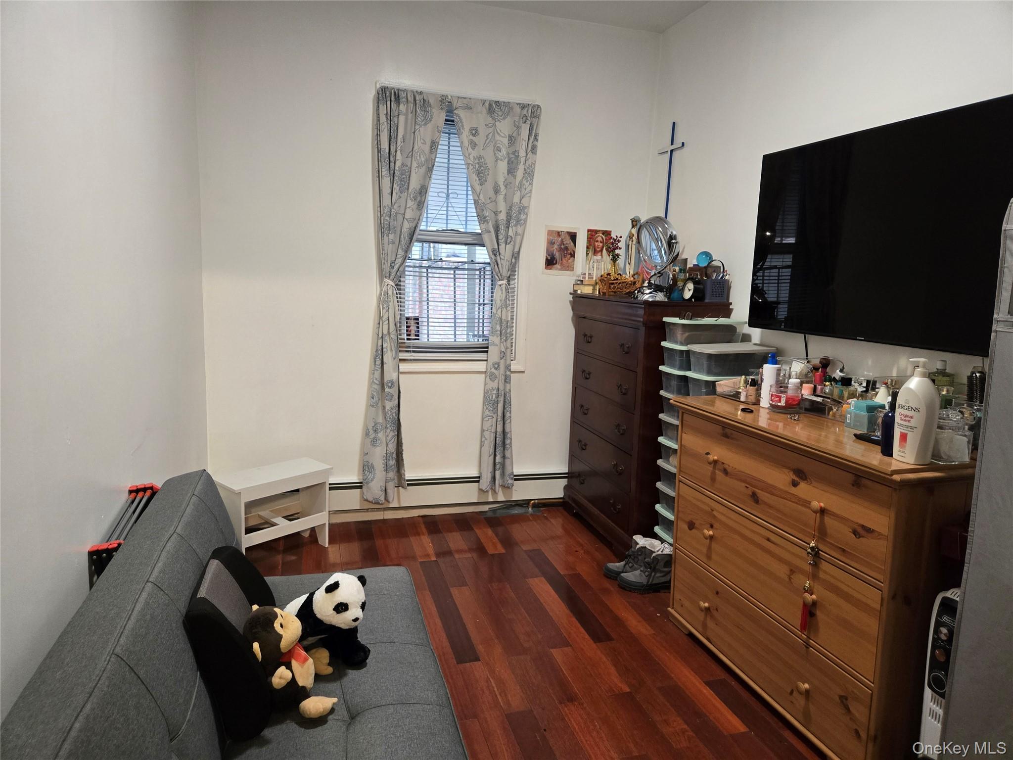 8830 75th Street Property Photo 10