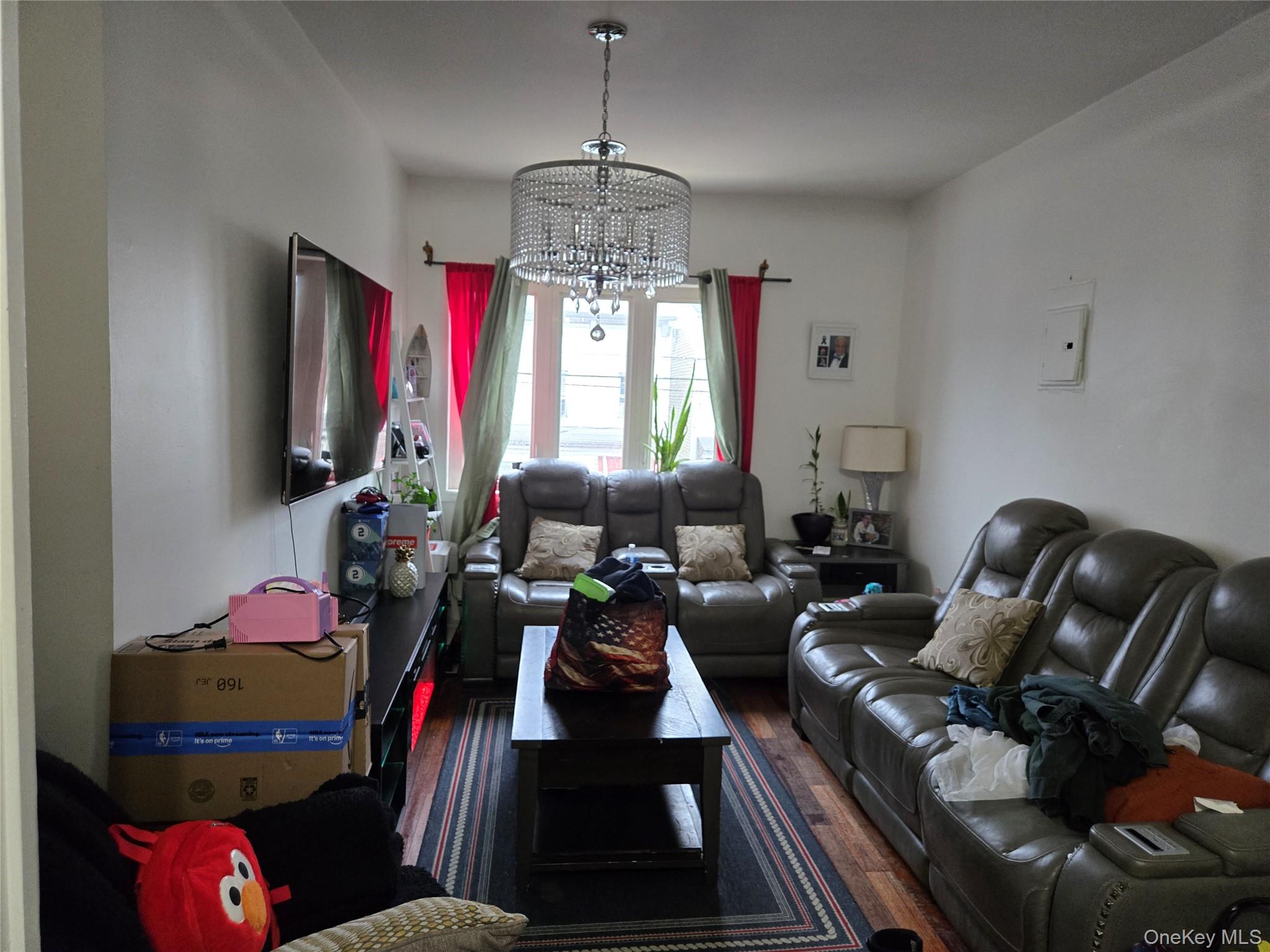 8830 75th Street Property Photo 13