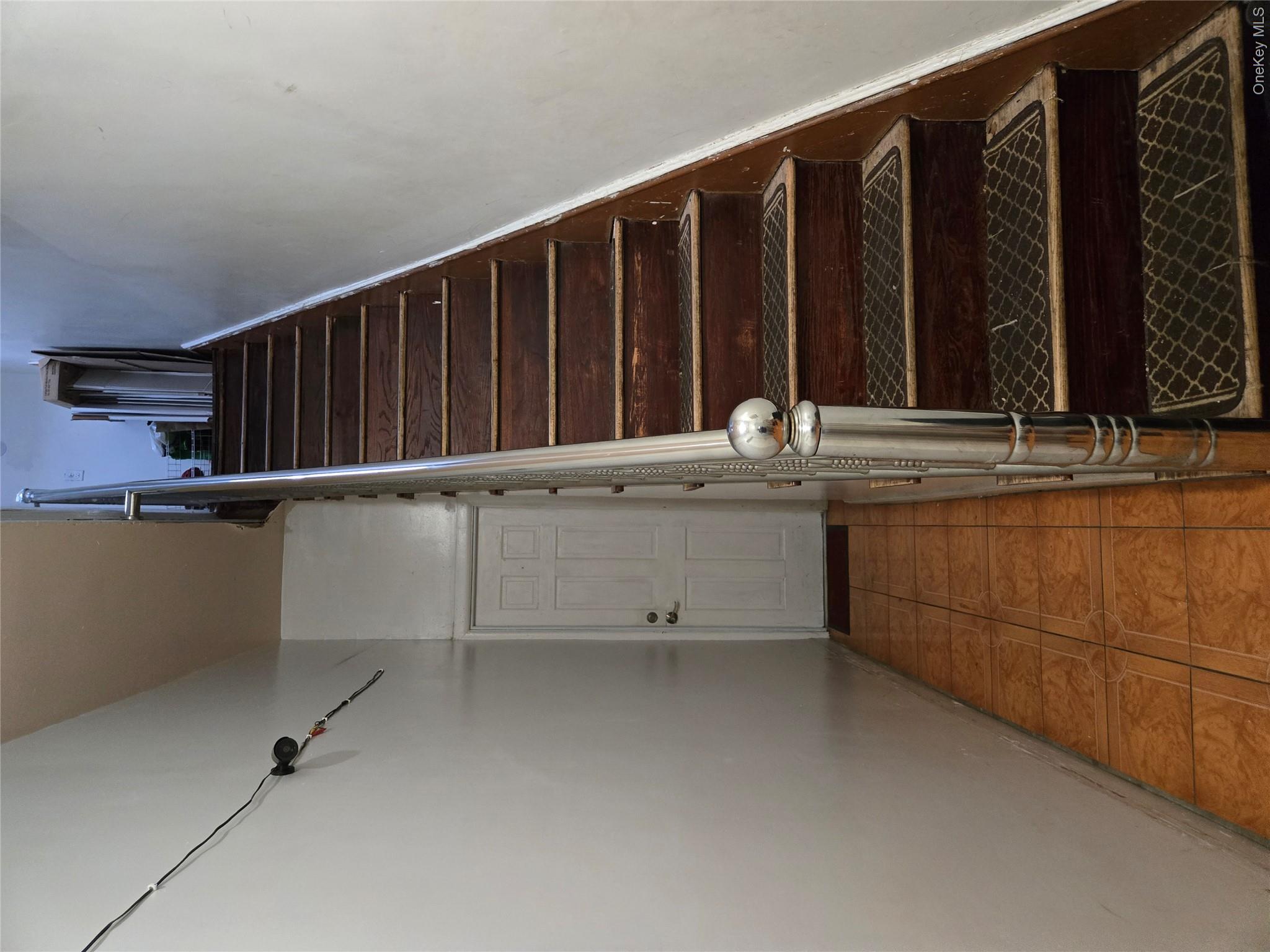 8830 75th Street Property Photo 14