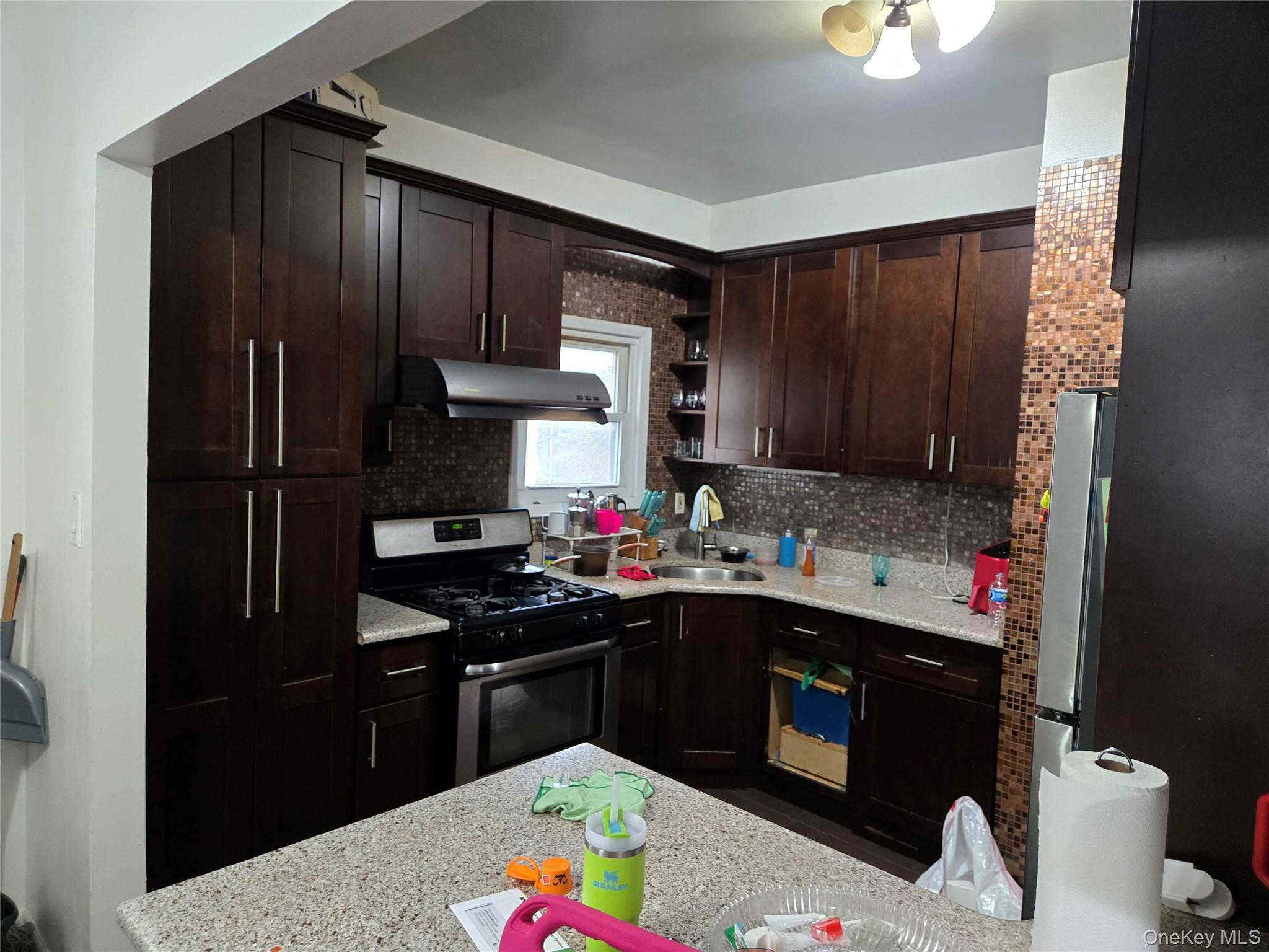 8830 75th Street Property Photo 16