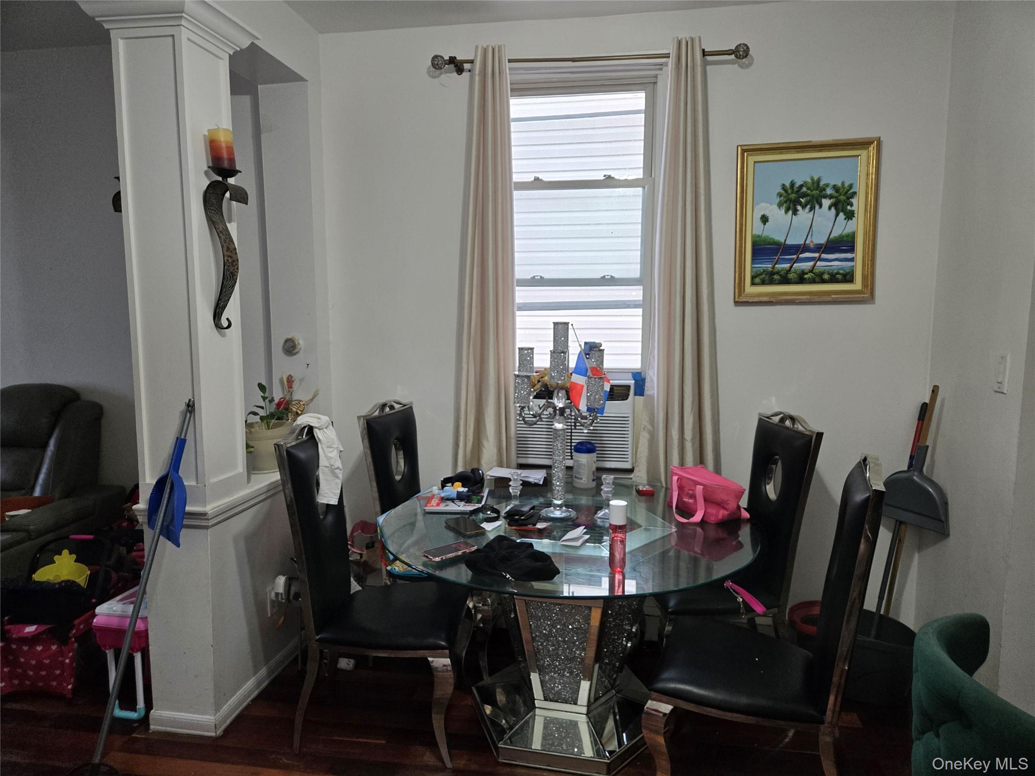 8830 75th Street Property Photo 17