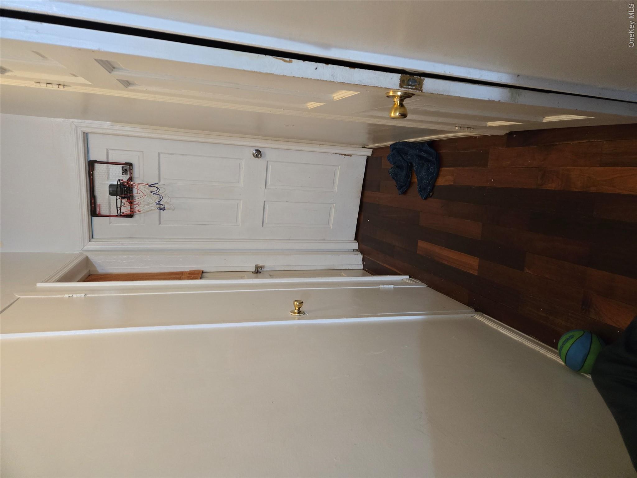 8830 75th Street Property Photo 18