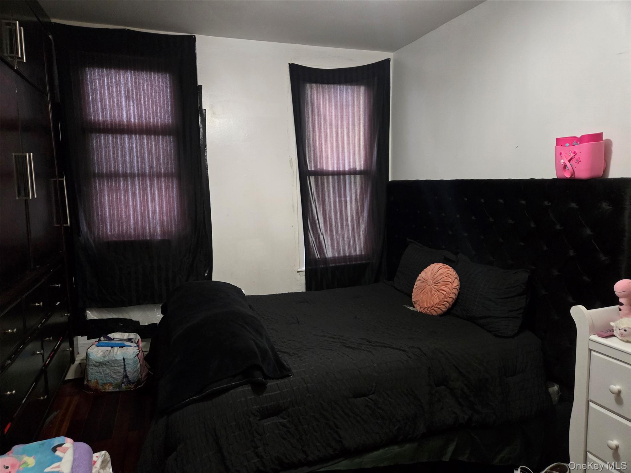 8830 75th Street Property Photo 22