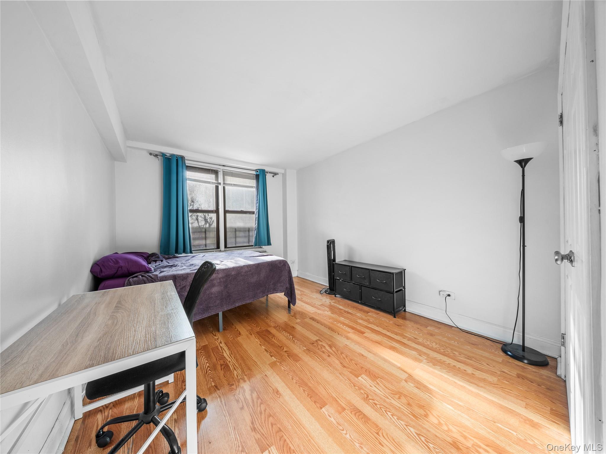35-20 Leverich Street 209 Property Photo 14