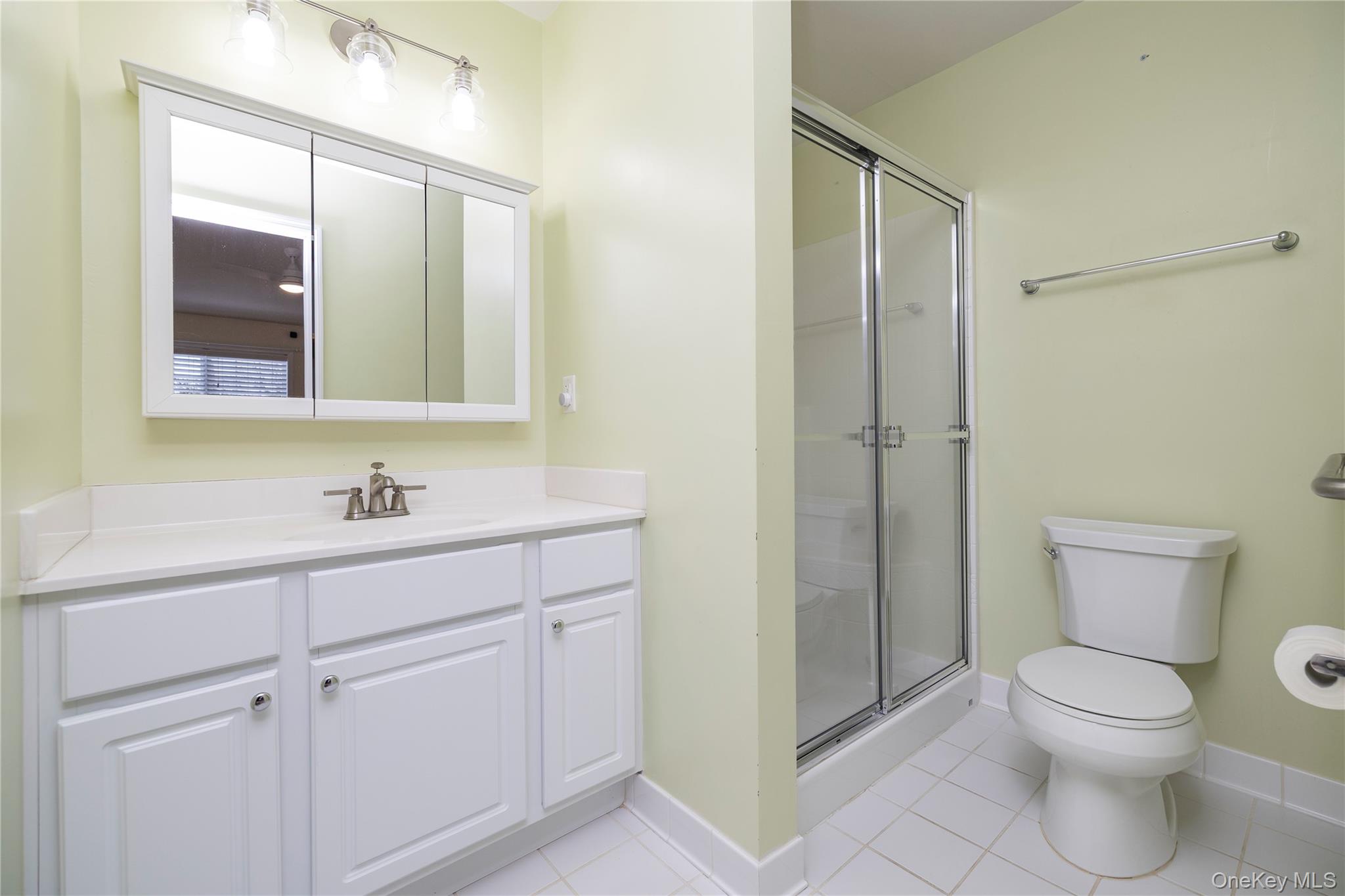 418 Willow Lane Property Photo 14