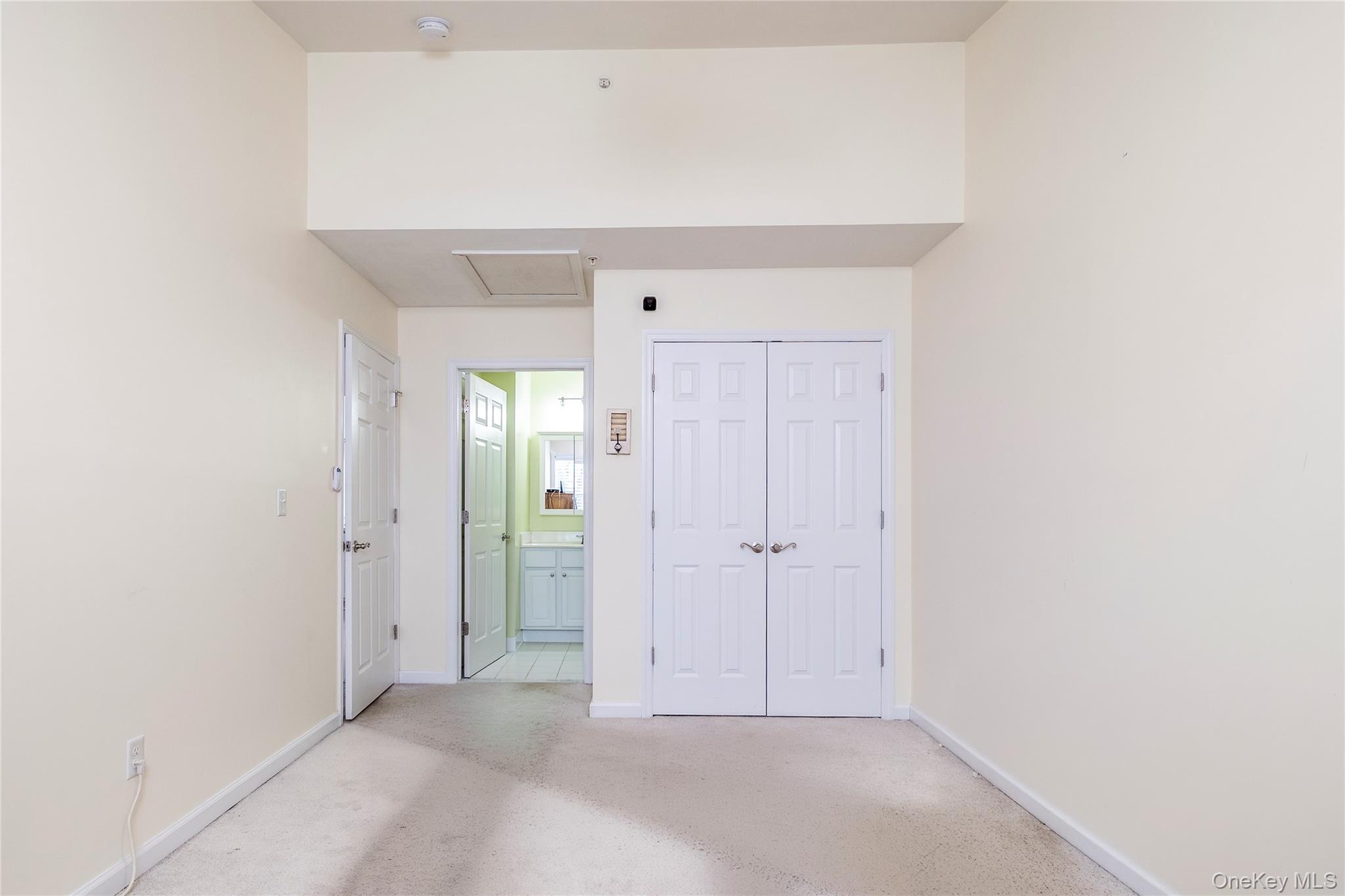 418 Willow Lane Property Photo 15