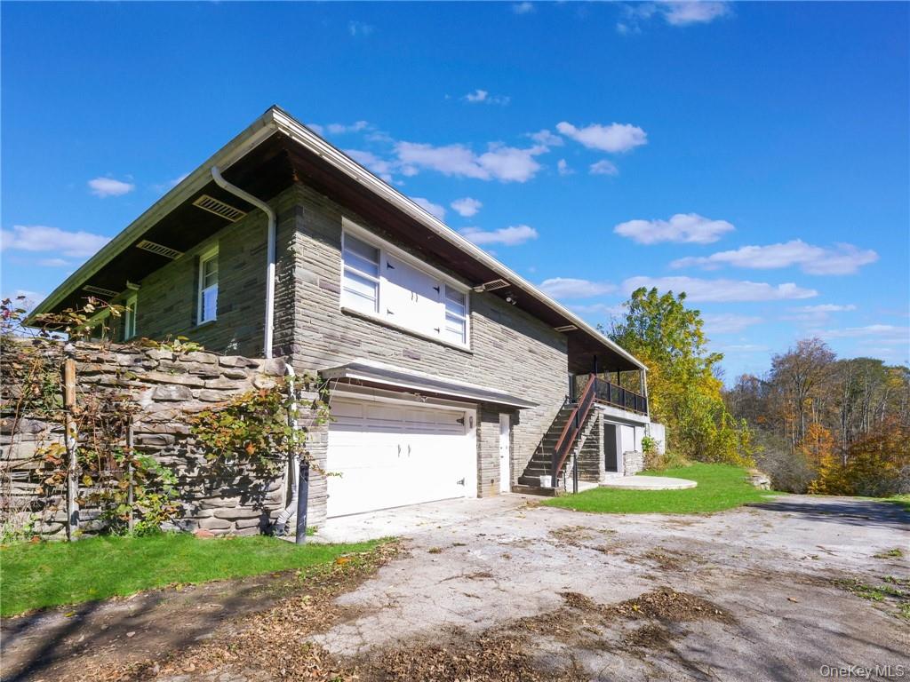 6204 Route 52 Property Photo 2
