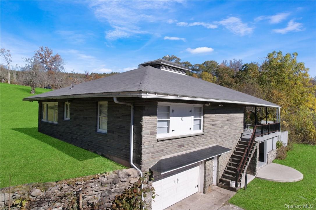6204 Route 52 Property Photo 3