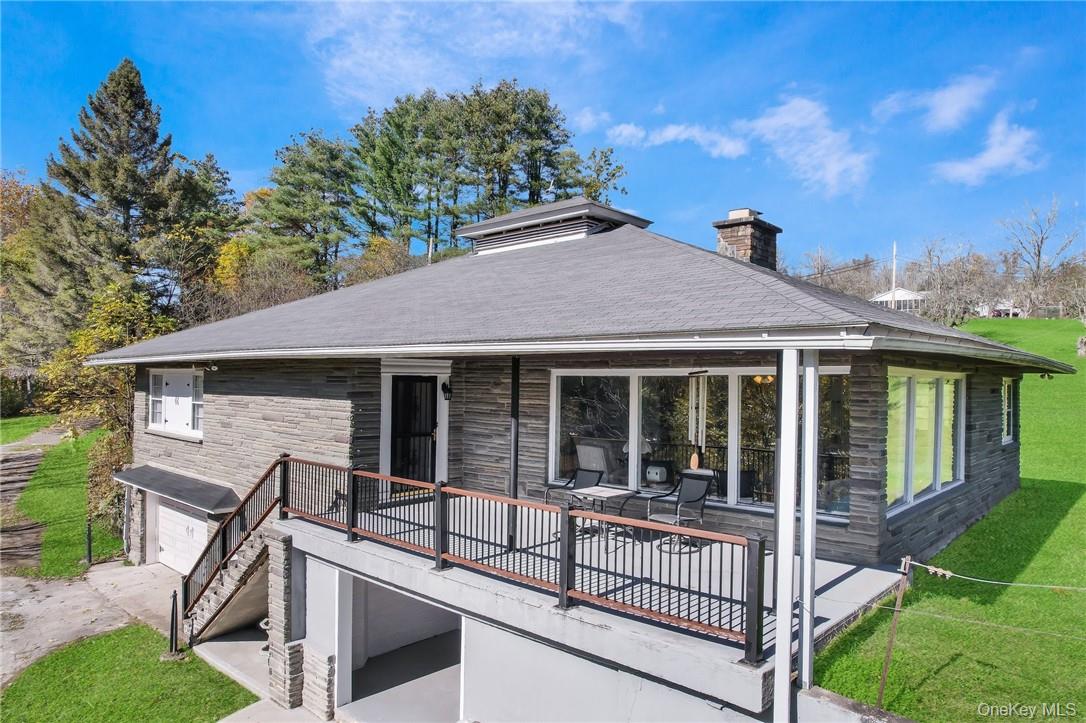 6204 Route 52 Property Photo 4