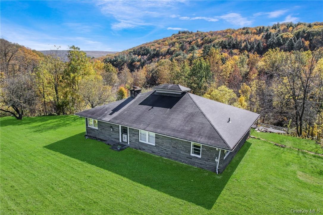 6204 Route 52 Property Photo 5
