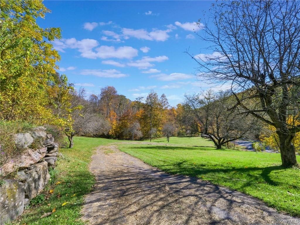 6204 Route 52 Property Photo 6