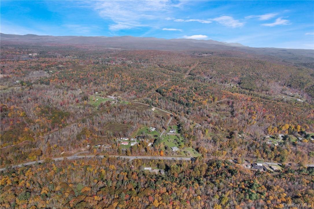 6204 Route 52 Property Photo 7