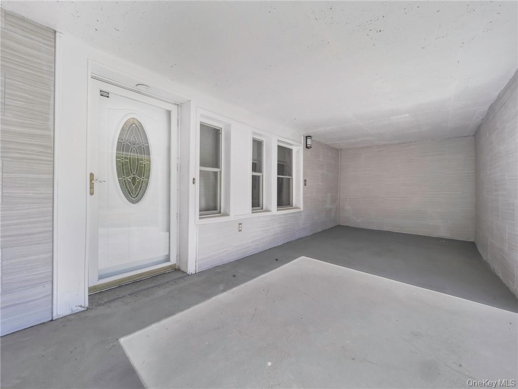 6204 Route 52 Property Photo 9