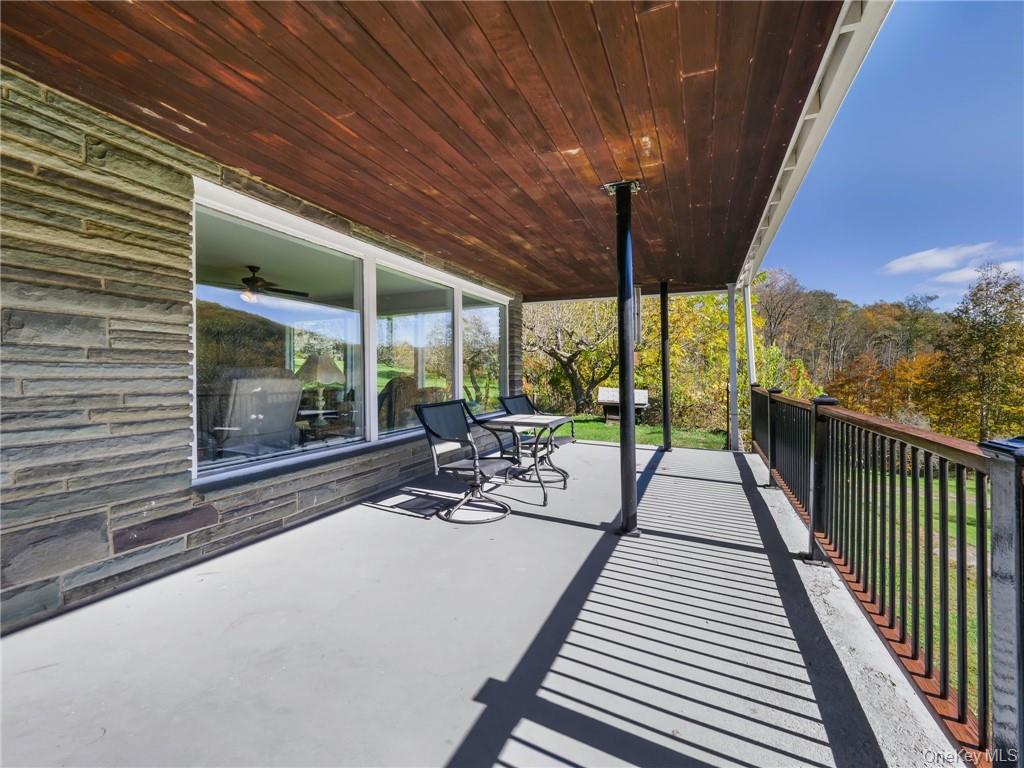 6204 Route 52 Property Photo 10