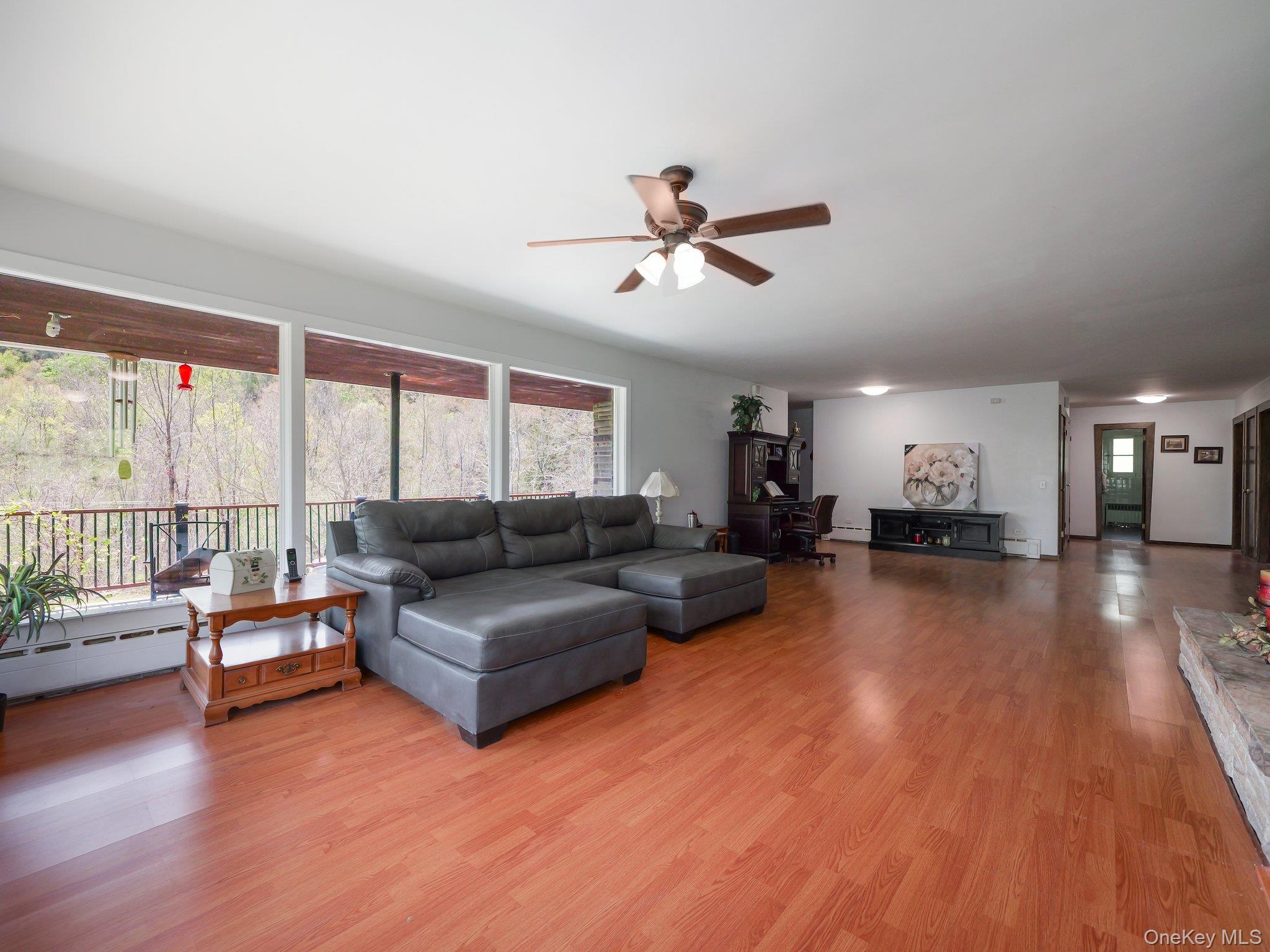 6204 Route 52 Property Photo 11