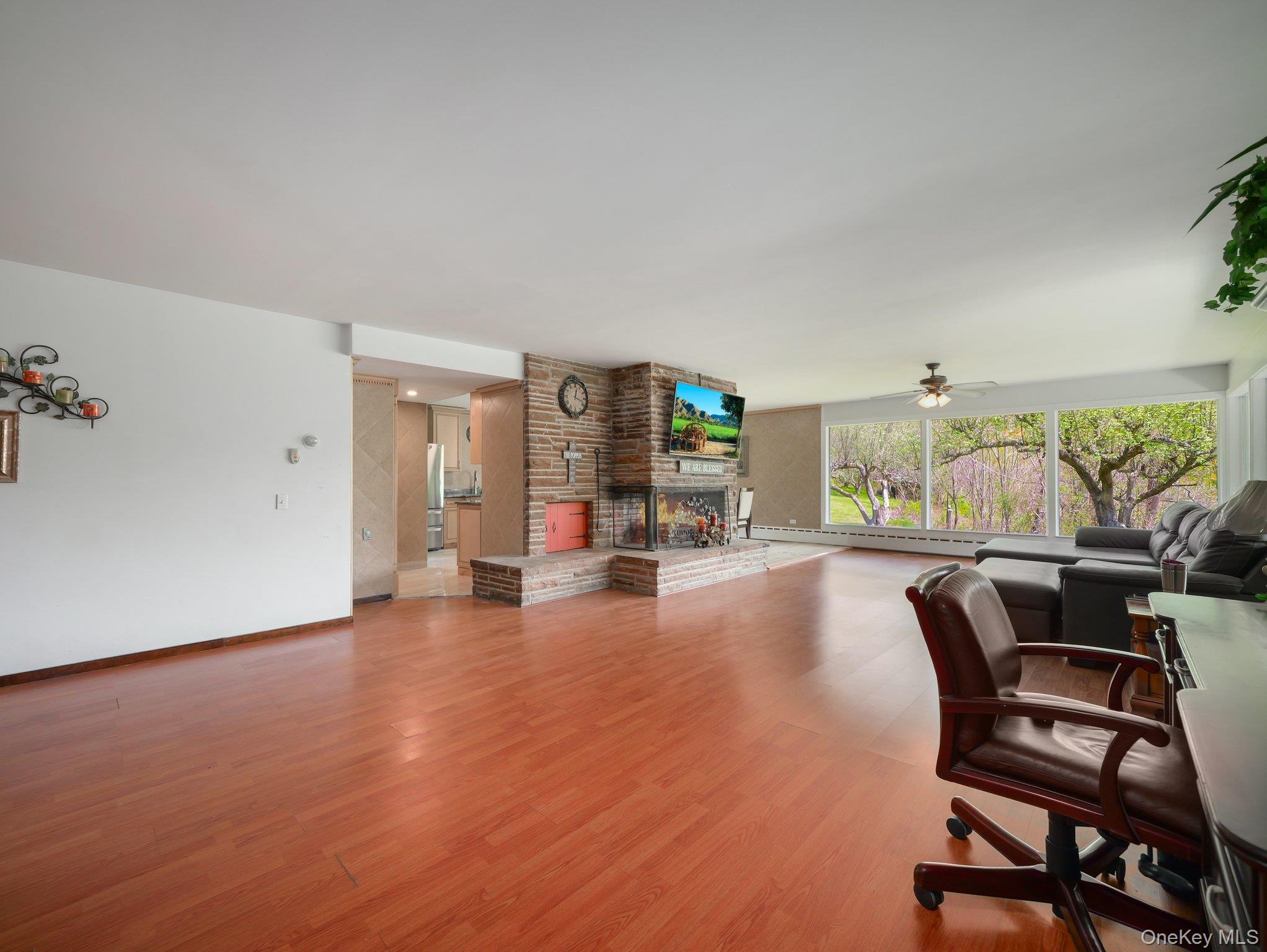 6204 Route 52 Property Photo 12