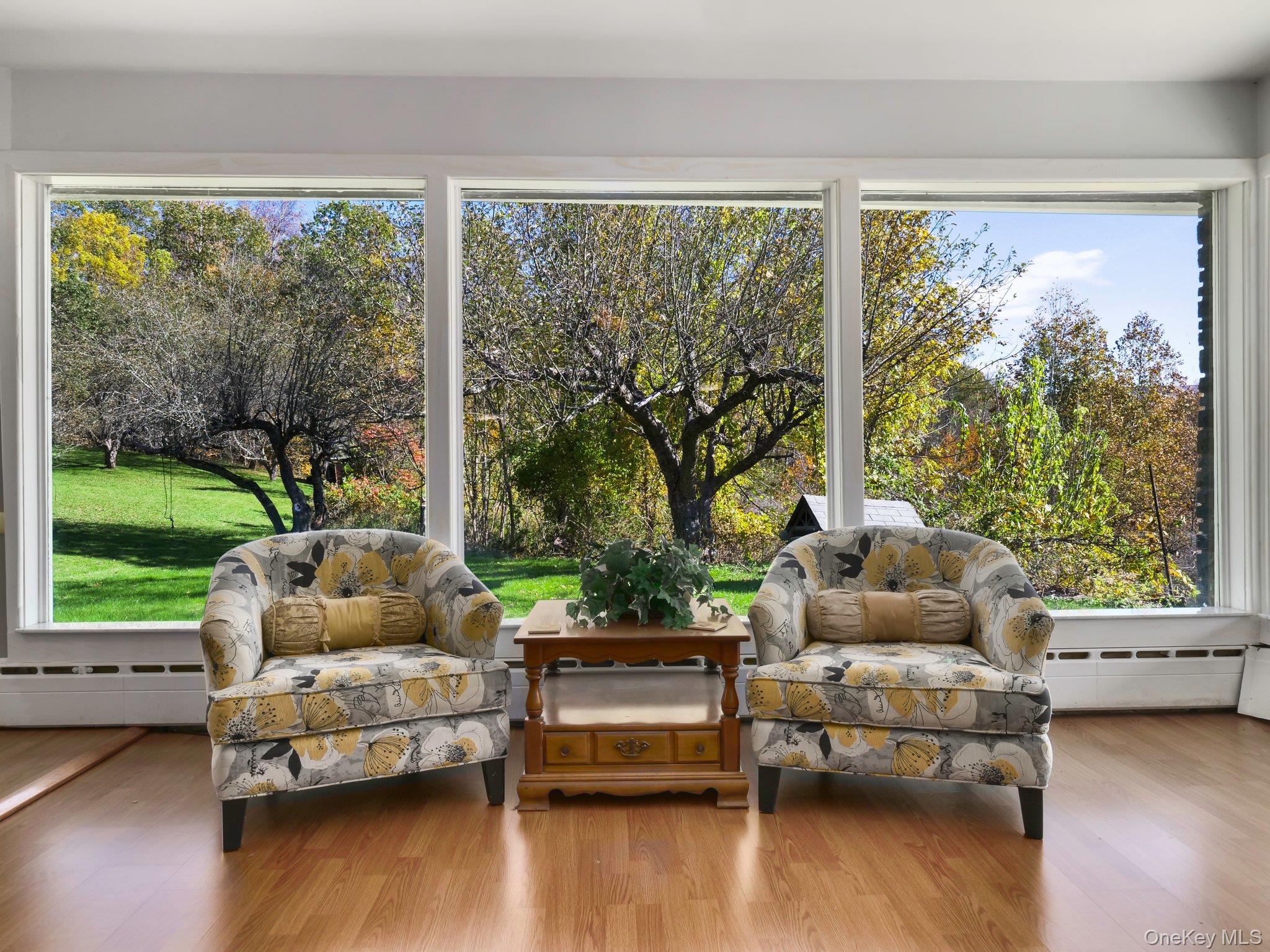 6204 Route 52 Property Photo 13