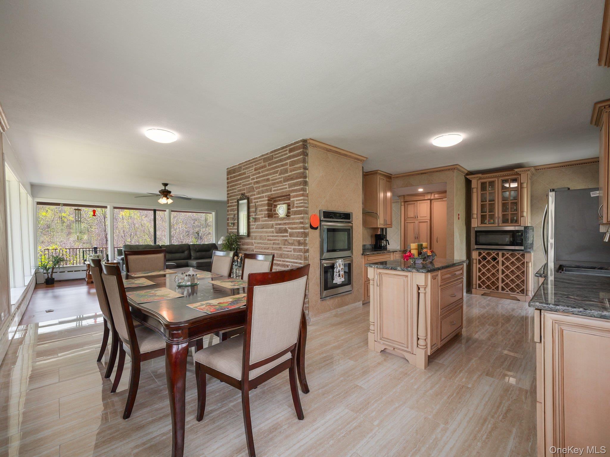 6204 Route 52 Property Photo 15