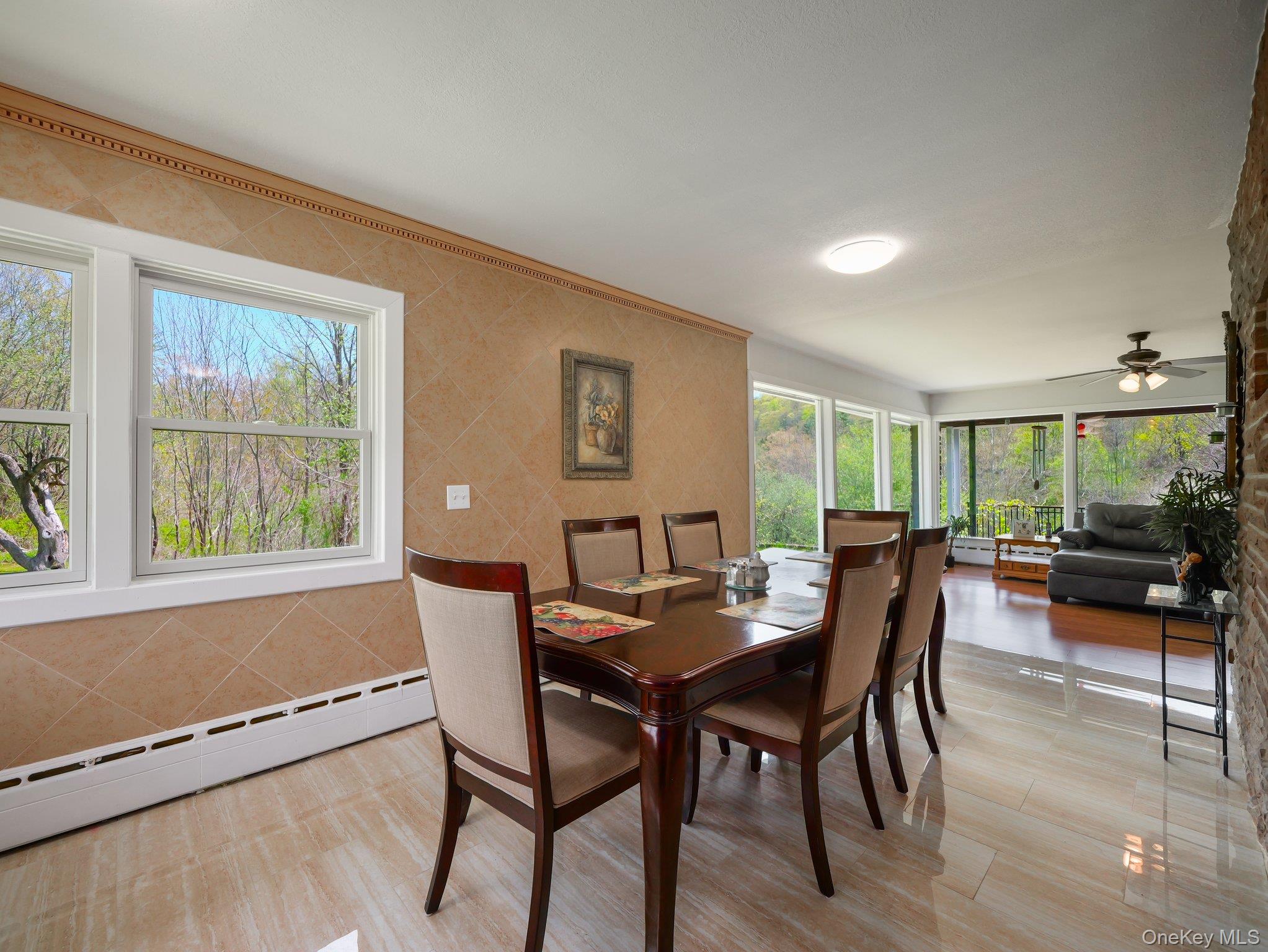 6204 Route 52 Property Photo 16