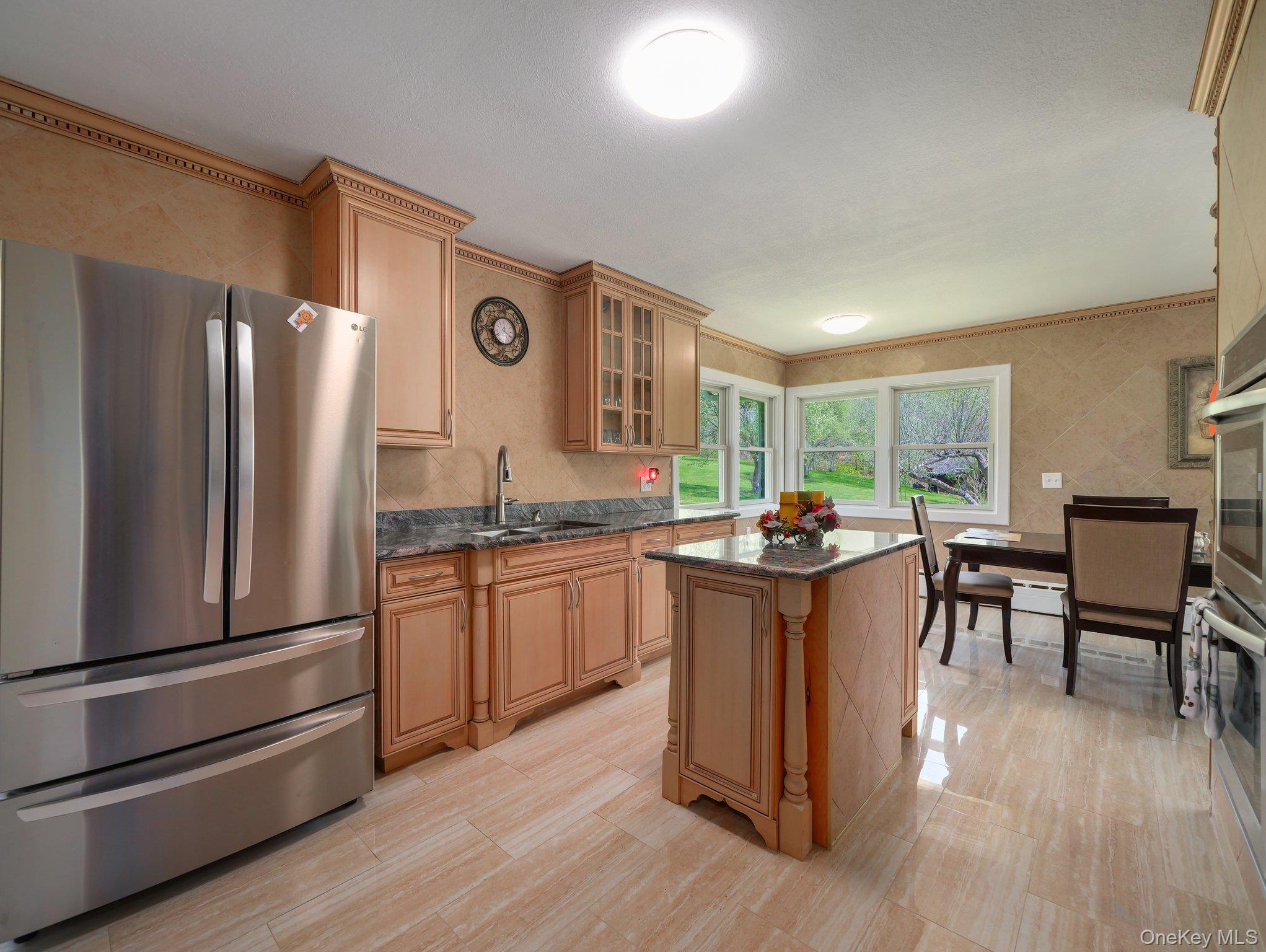 6204 Route 52 Property Photo 17