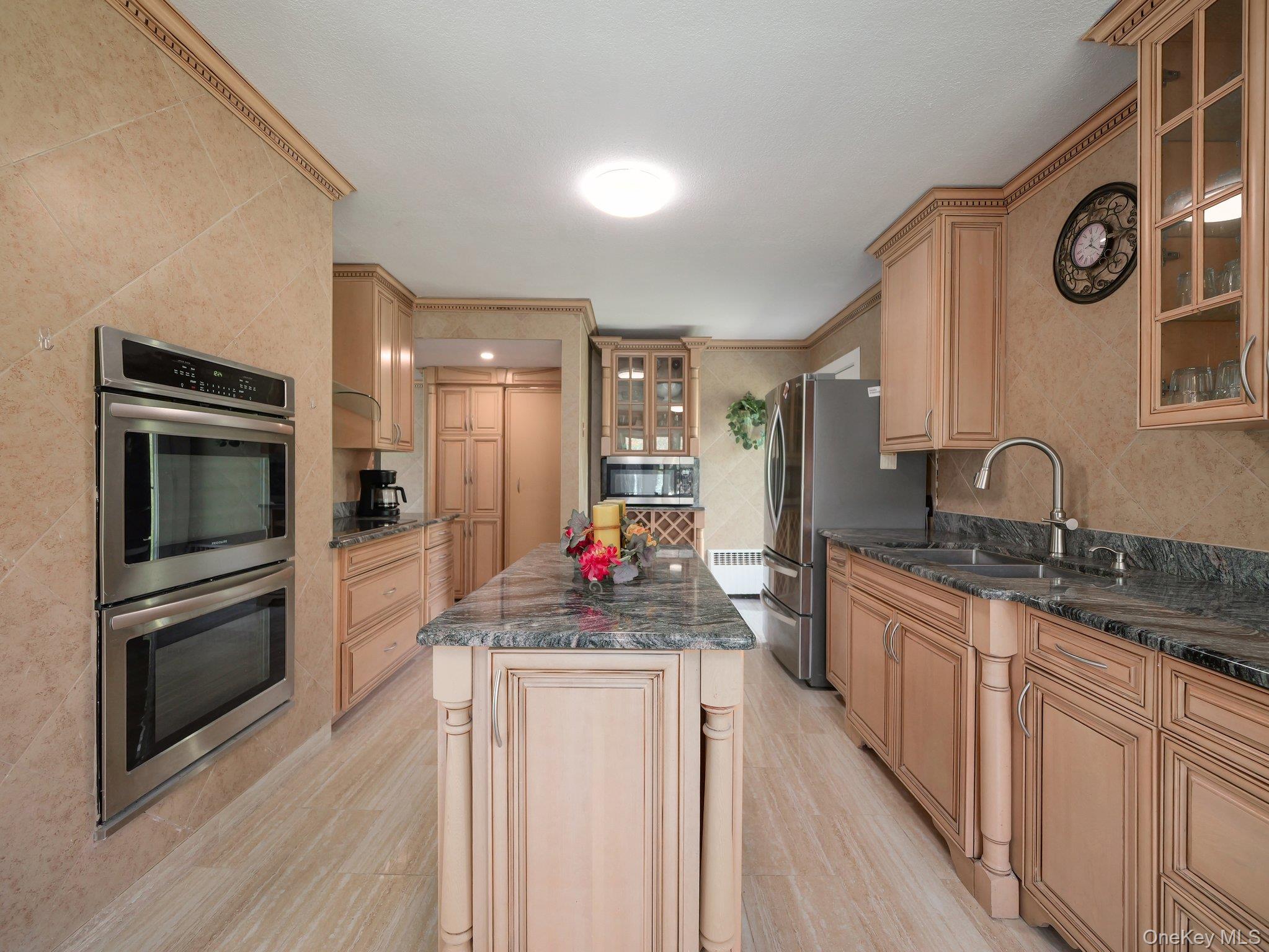 6204 Route 52 Property Photo 18