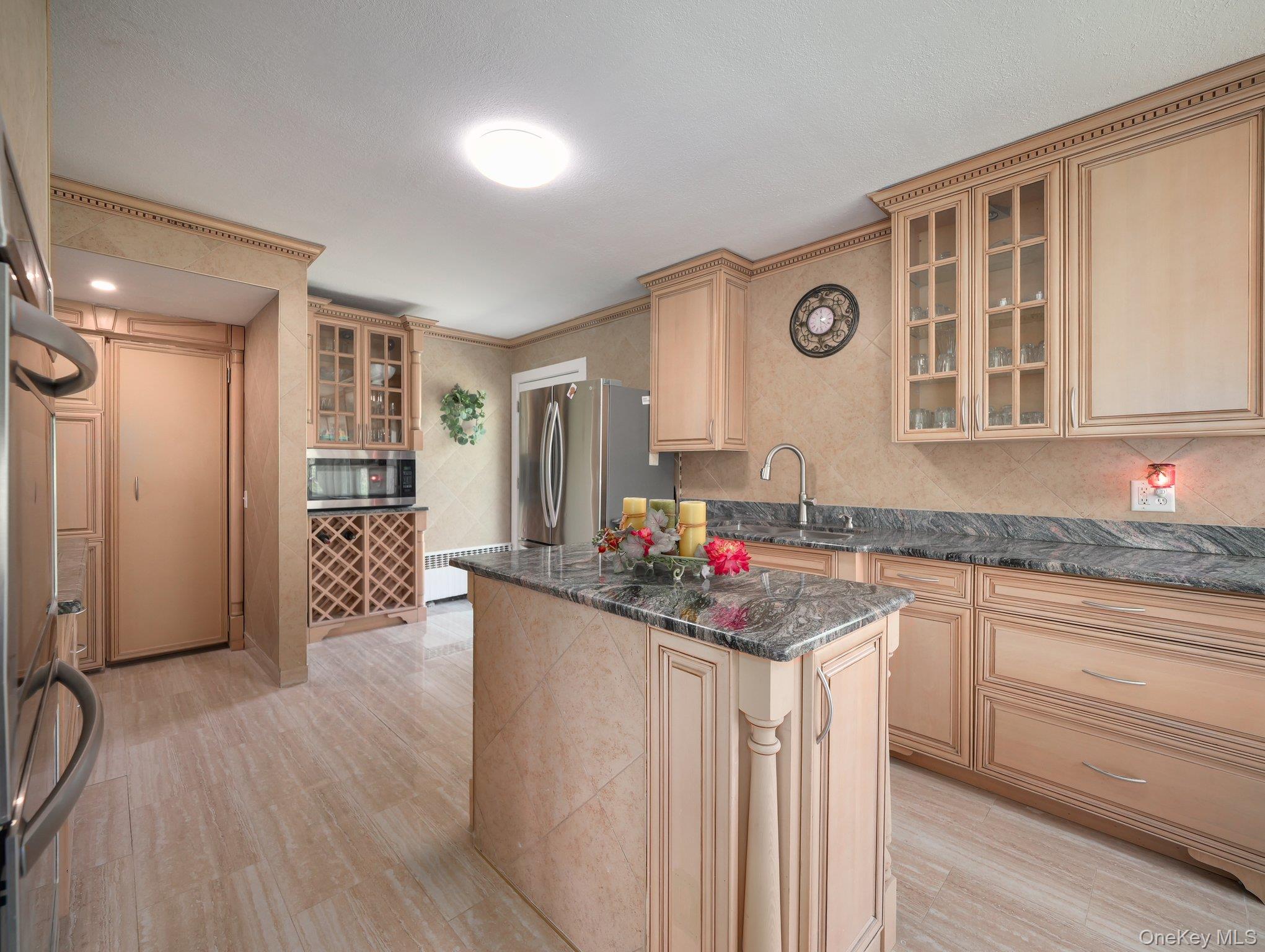 6204 Route 52 Property Photo 19