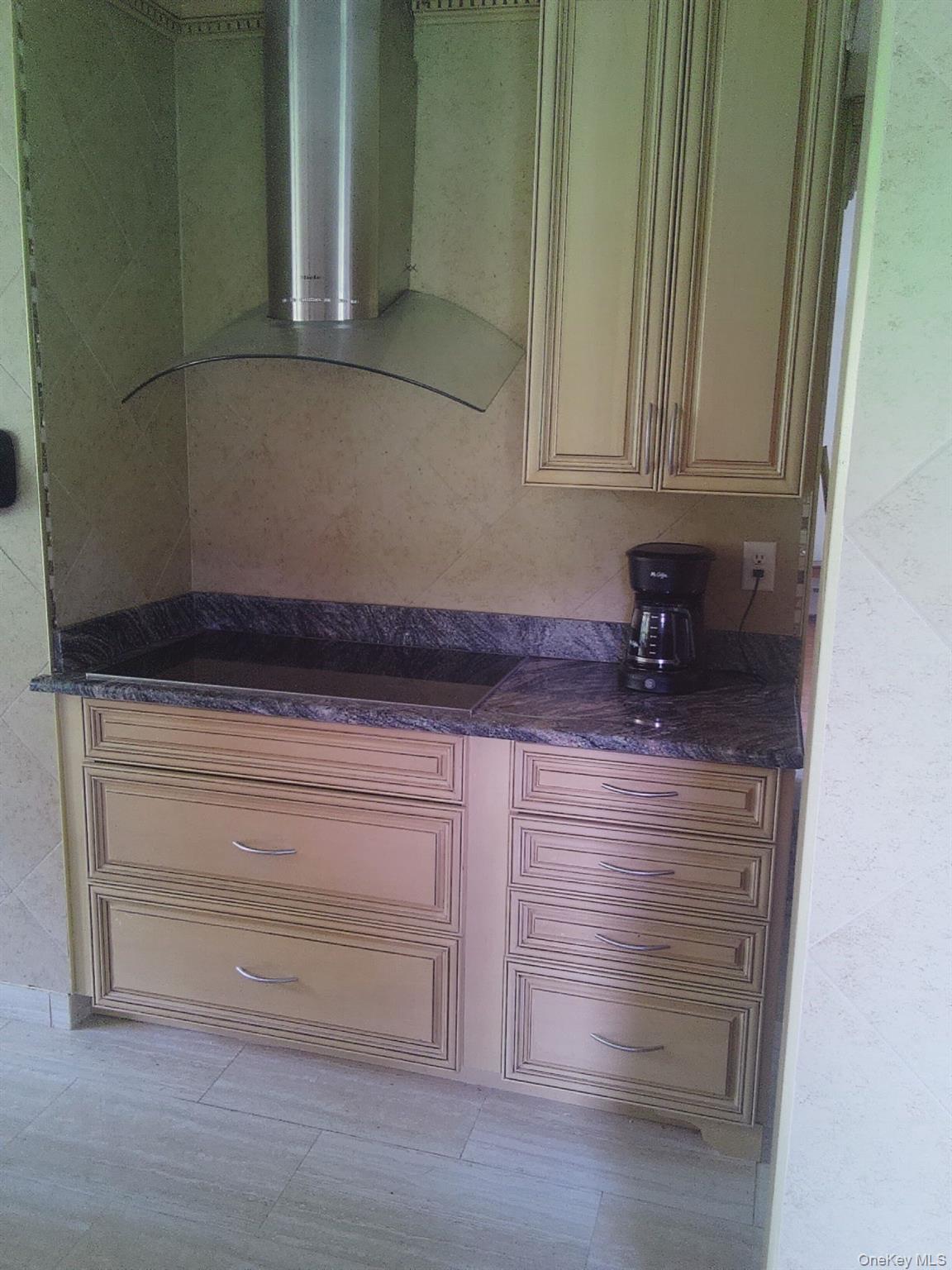 6204 Route 52 Property Photo 20