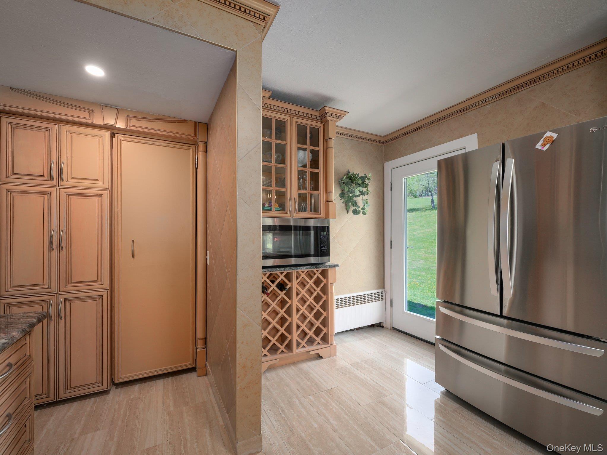 6204 Route 52 Property Photo 21