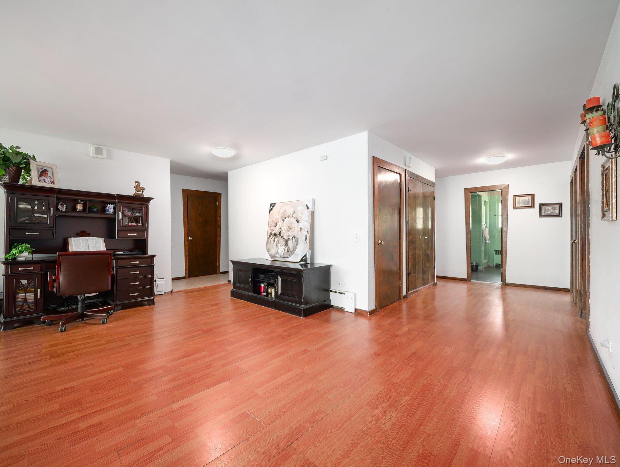 6204 Route 52 Property Photo 22