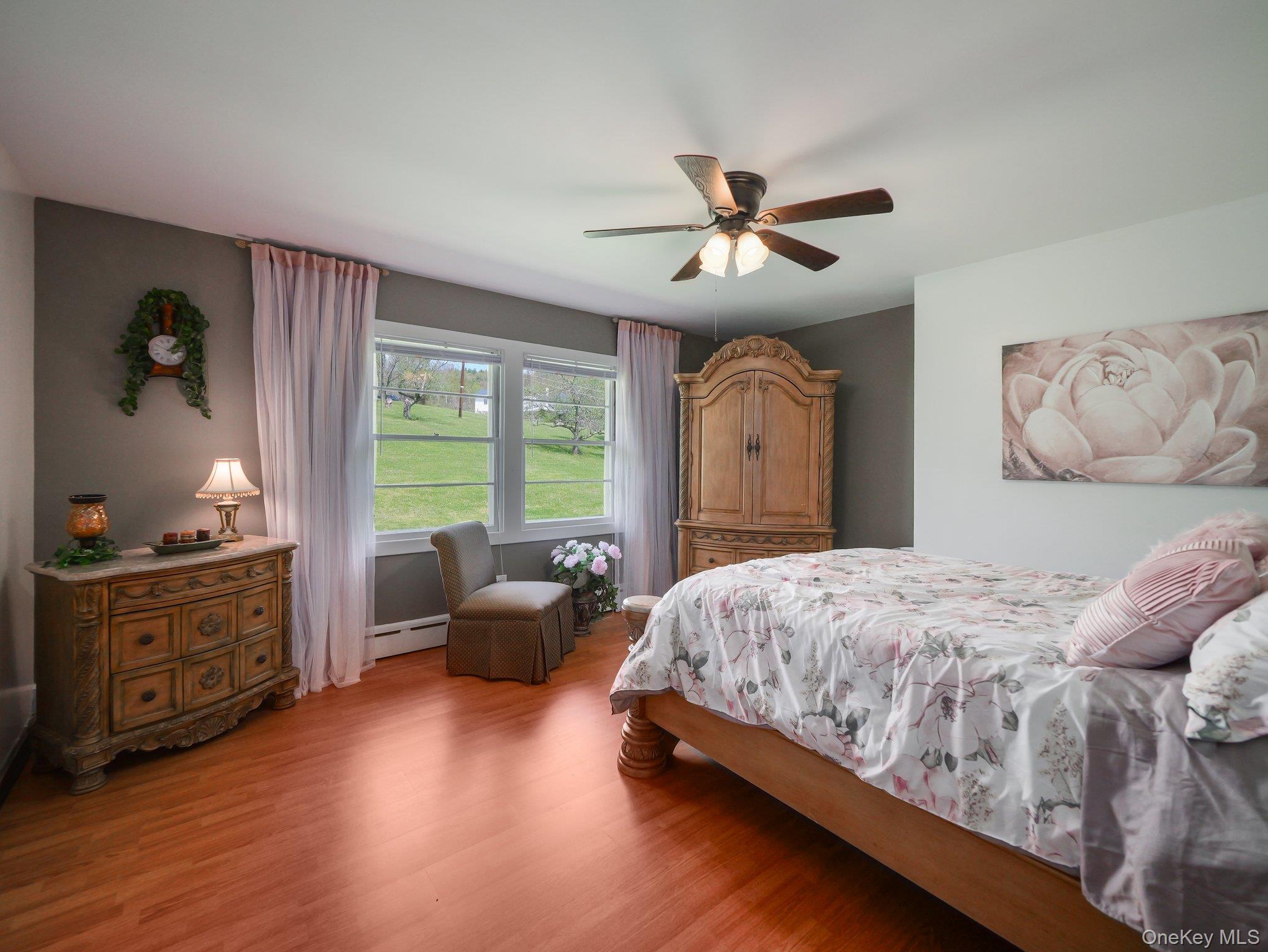 6204 Route 52 Property Photo 23