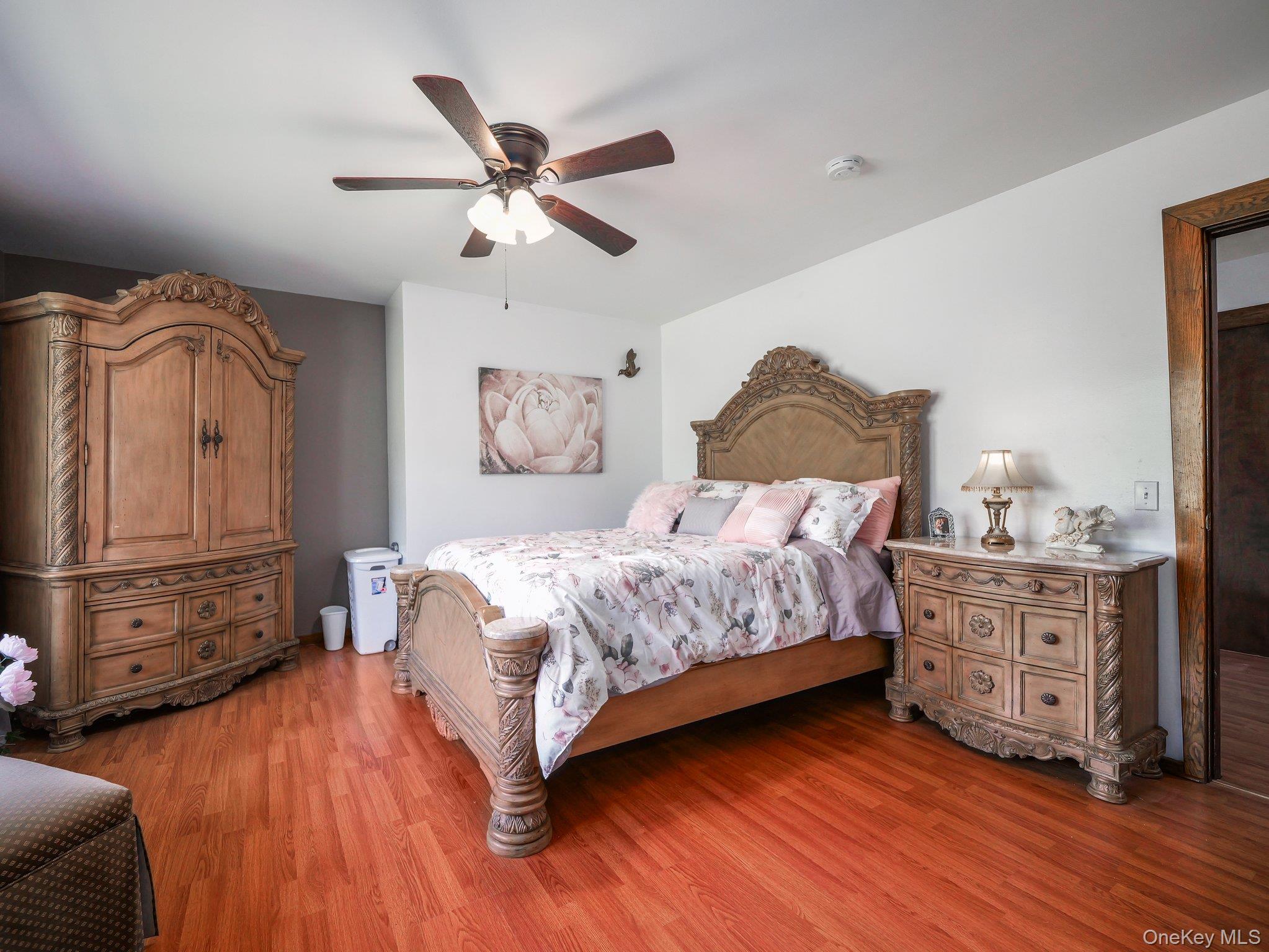 6204 Route 52 Property Photo 24