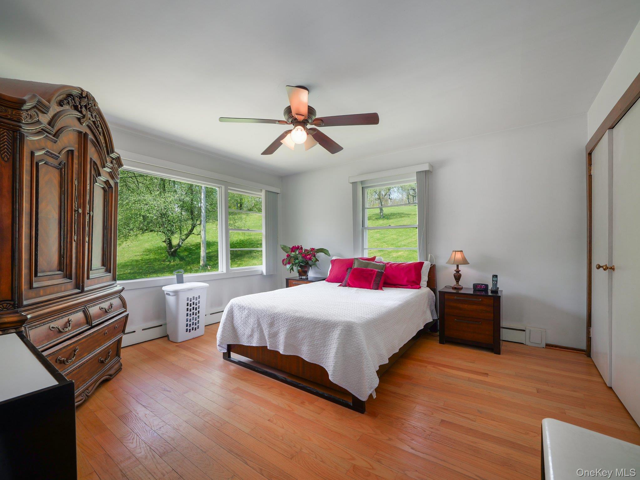 6204 Route 52 Property Photo 25