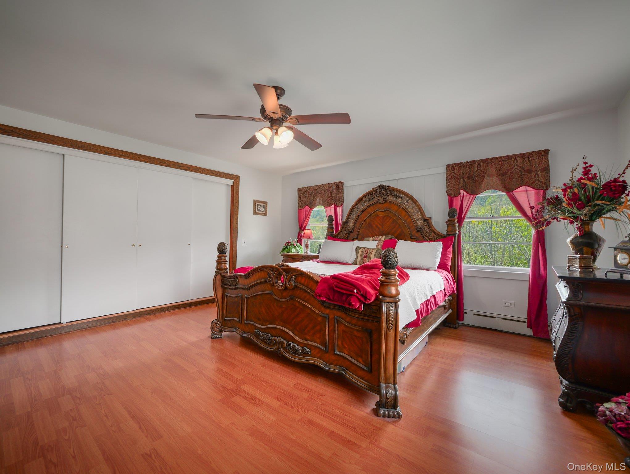 6204 Route 52 Property Photo 27