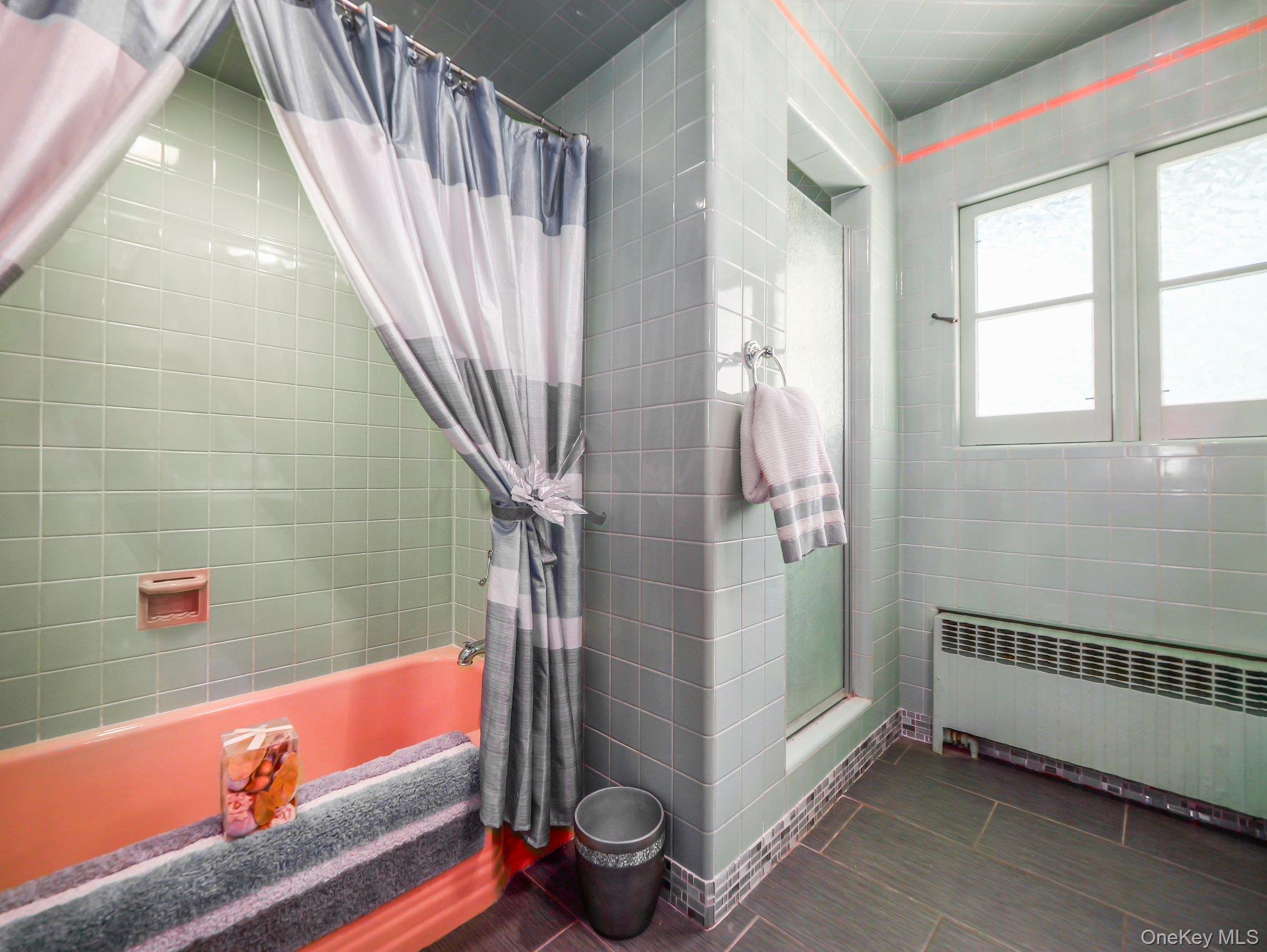 6204 Route 52 Property Photo 36