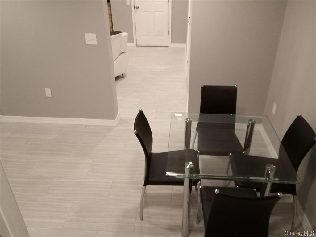6204 Route 52 Property Photo 39