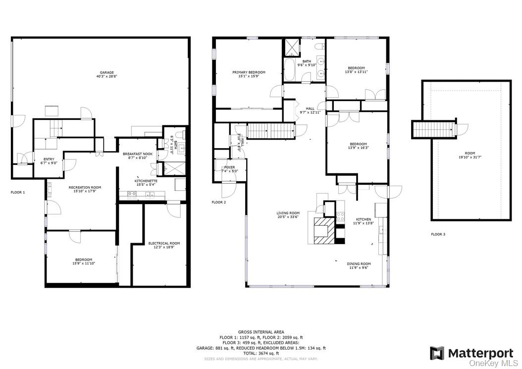 6204 Route 52 Property Photo 41