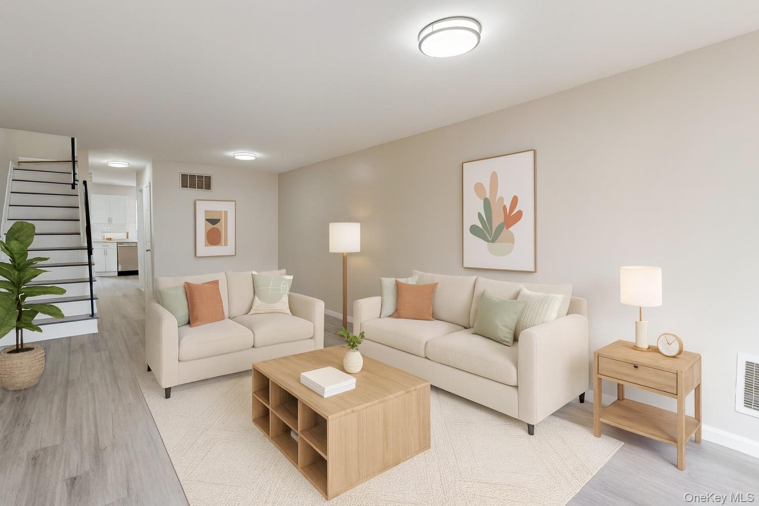 109 Lyceum Court Property Photo 2