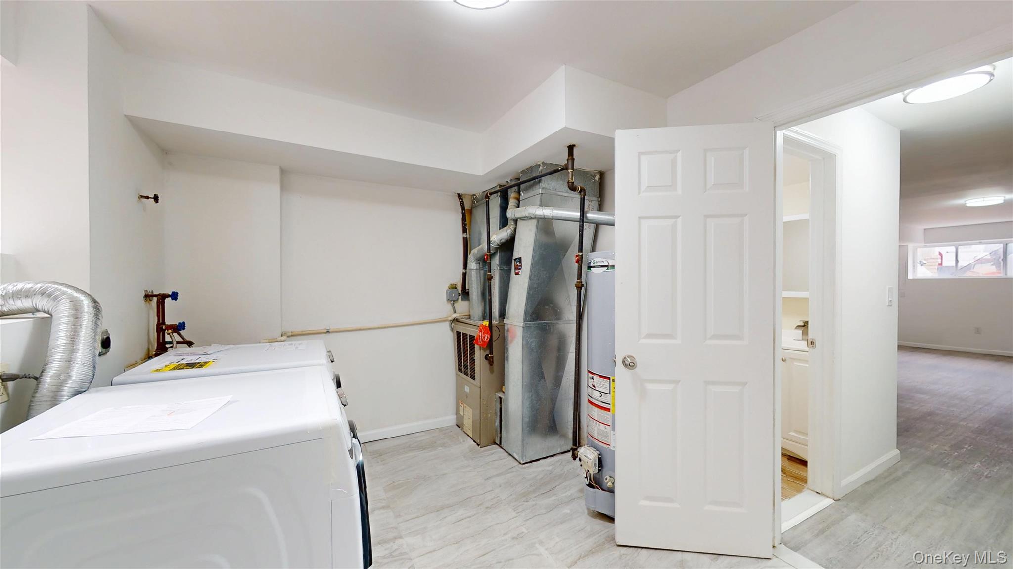 109 Lyceum Court Property Photo 11