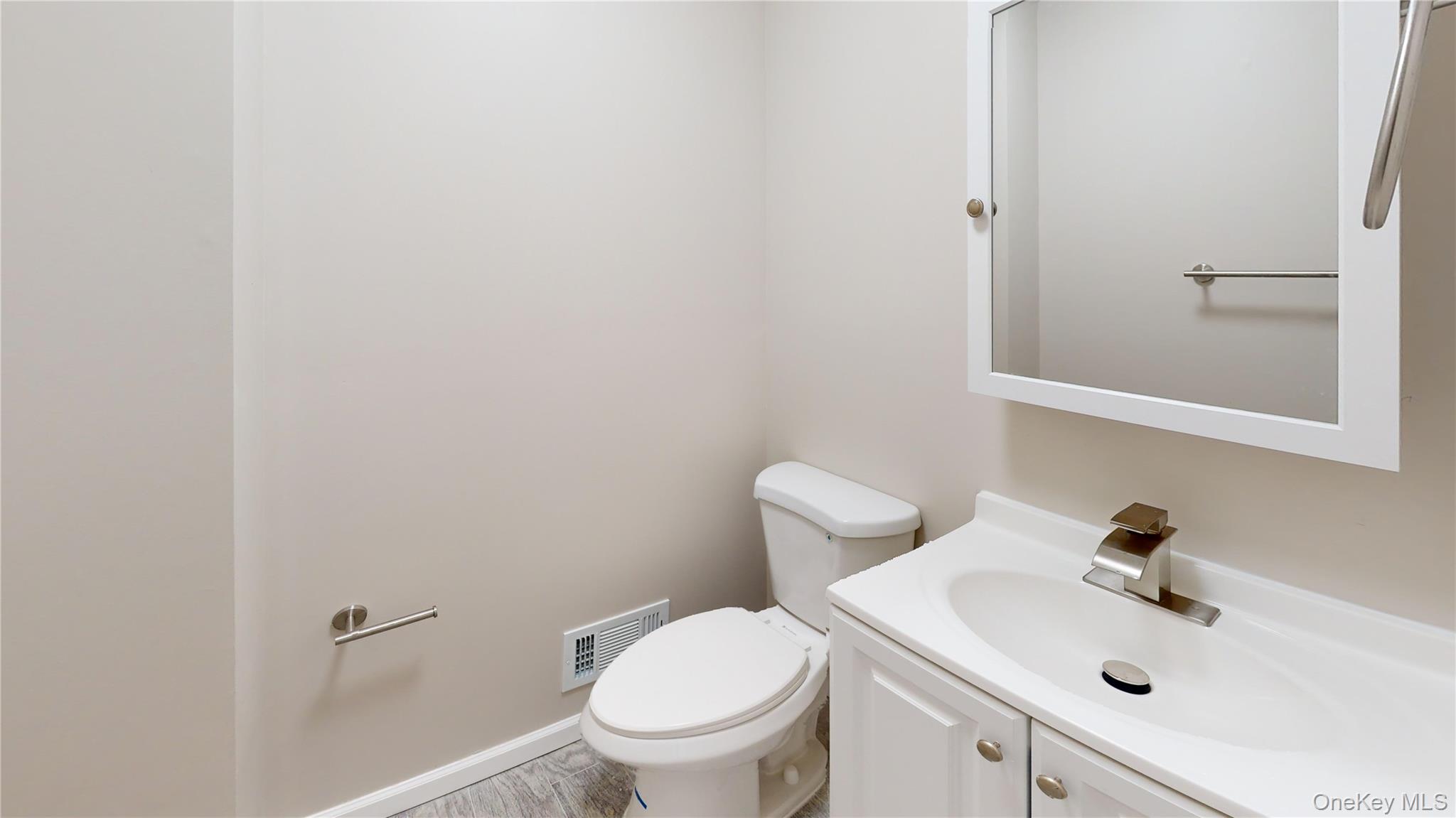 109 Lyceum Court Property Photo 13