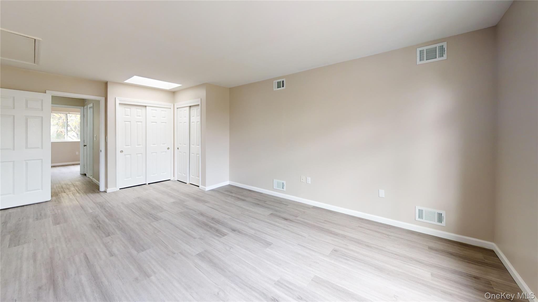 109 Lyceum Court Property Photo 14