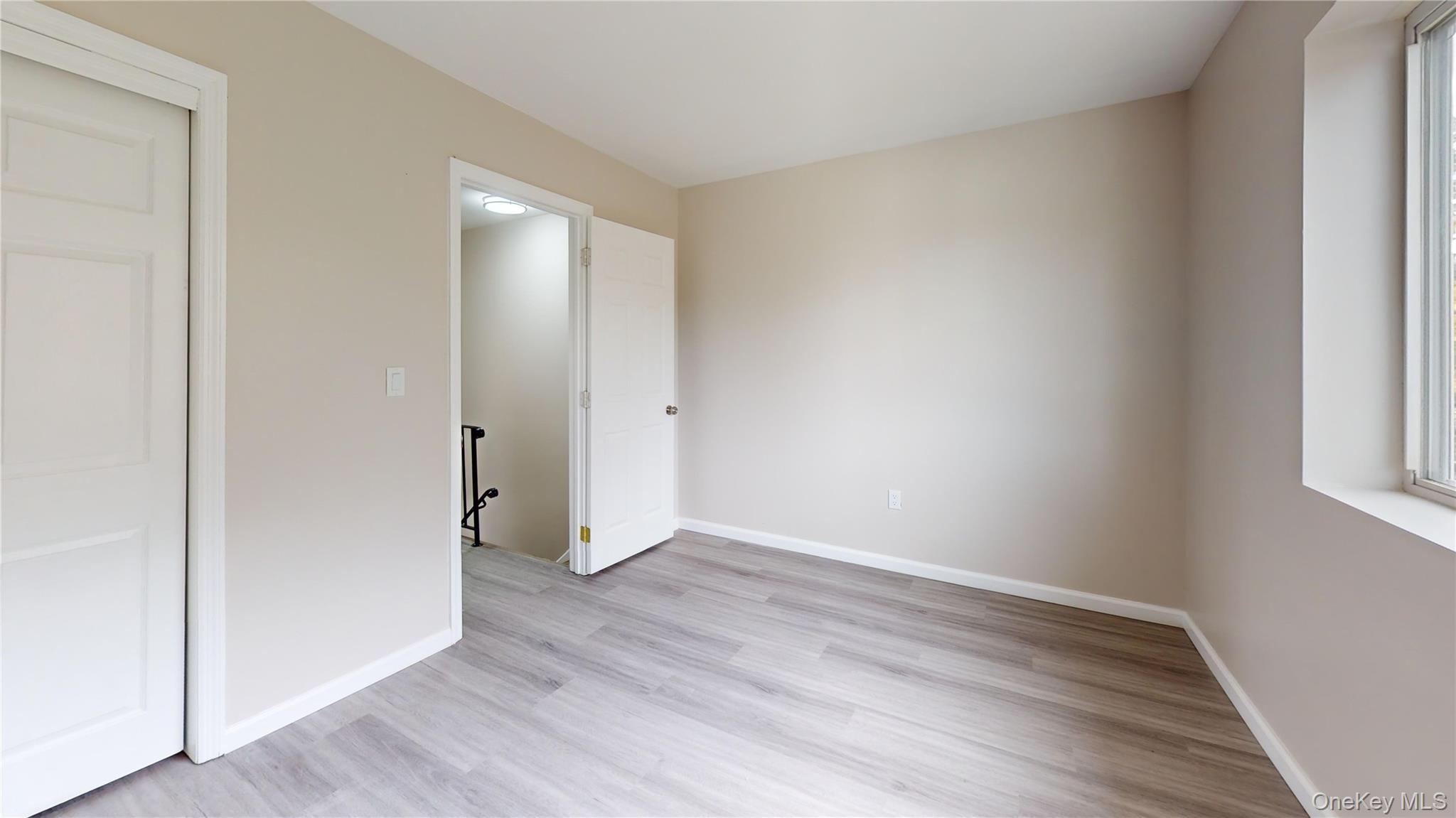 109 Lyceum Court Property Photo 15
