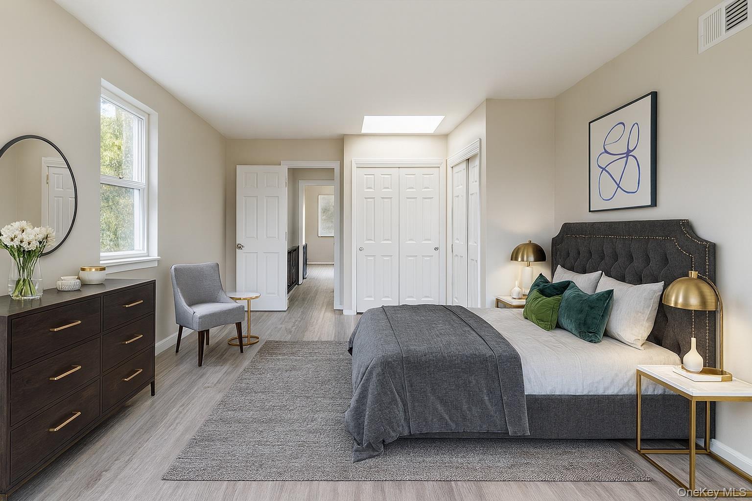 109 Lyceum Court Property Photo 16