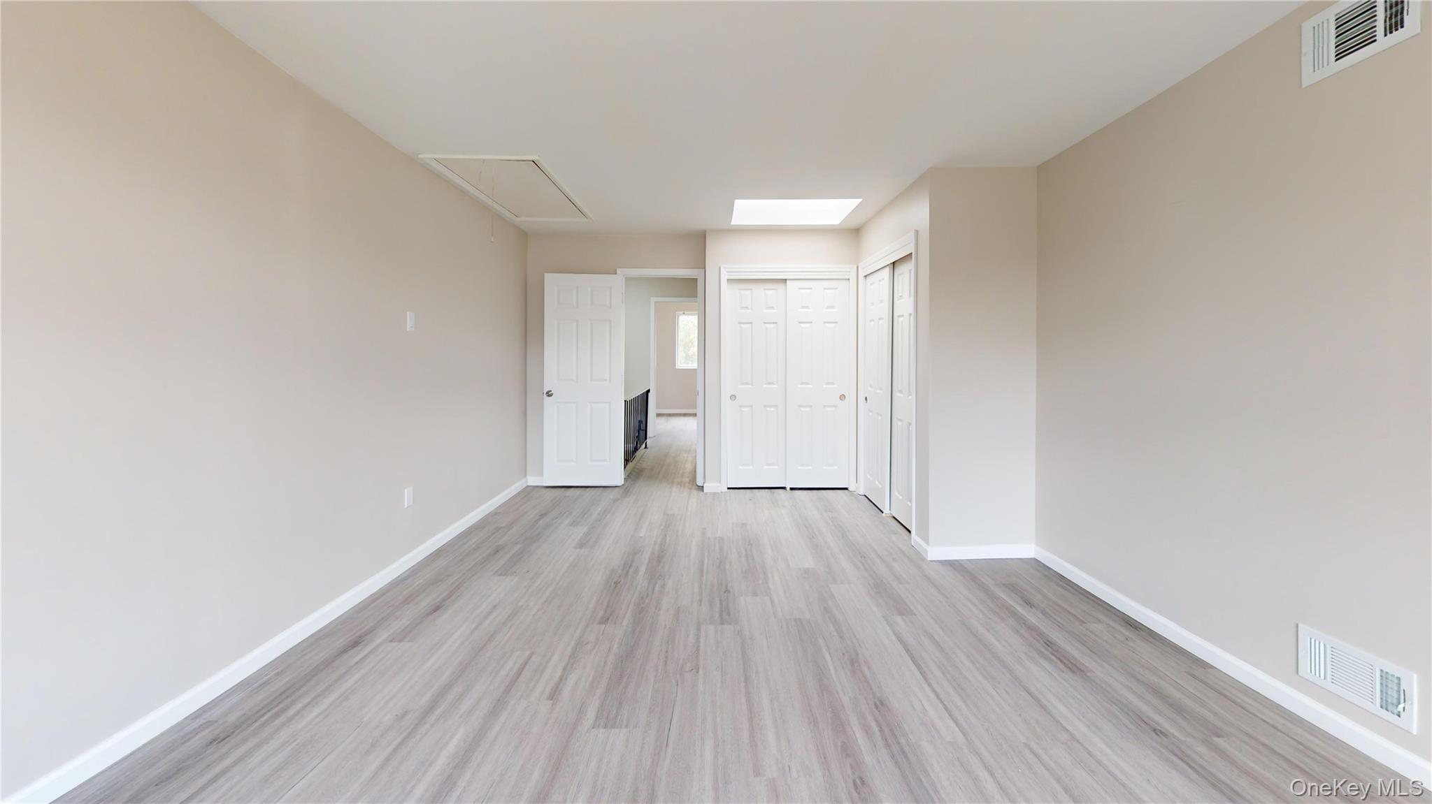 109 Lyceum Court Property Photo 17