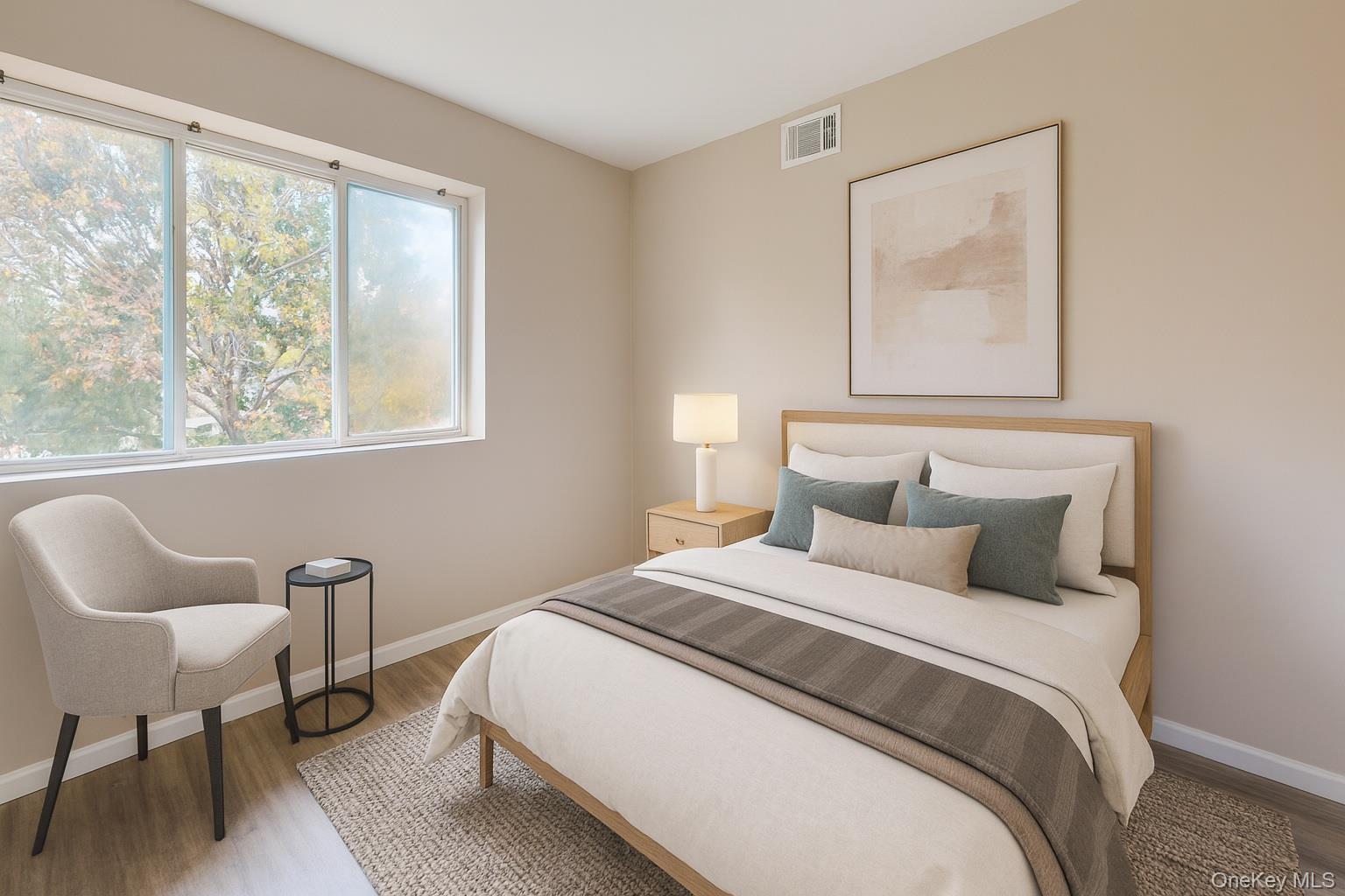 109 Lyceum Court Property Photo 18