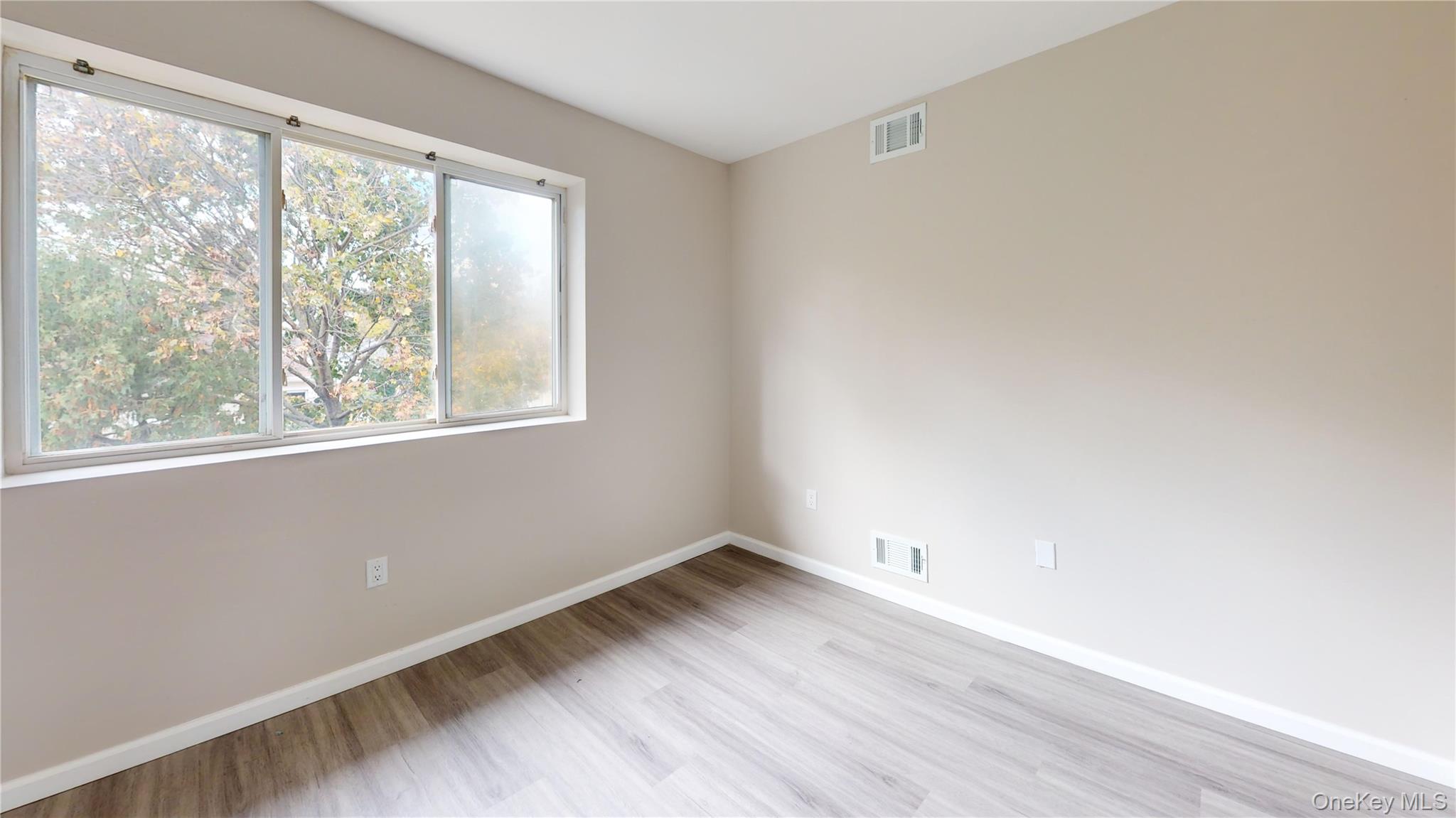 109 Lyceum Court Property Photo 19