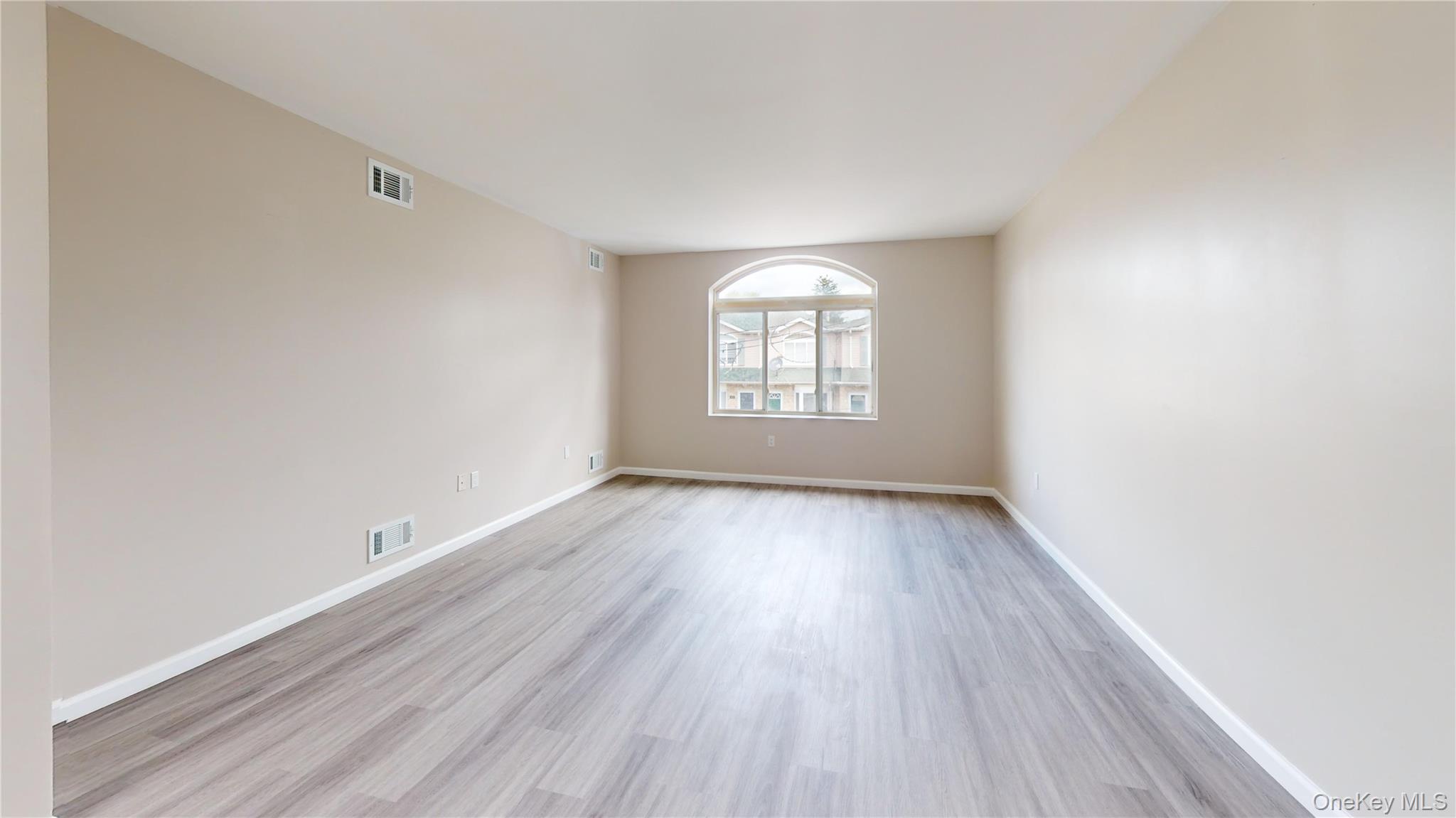 109 Lyceum Court Property Photo 20