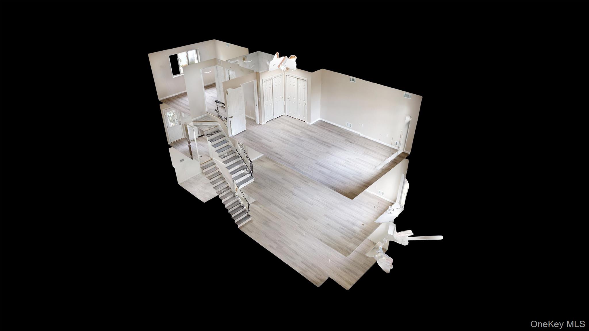 109 Lyceum Court Property Photo 21