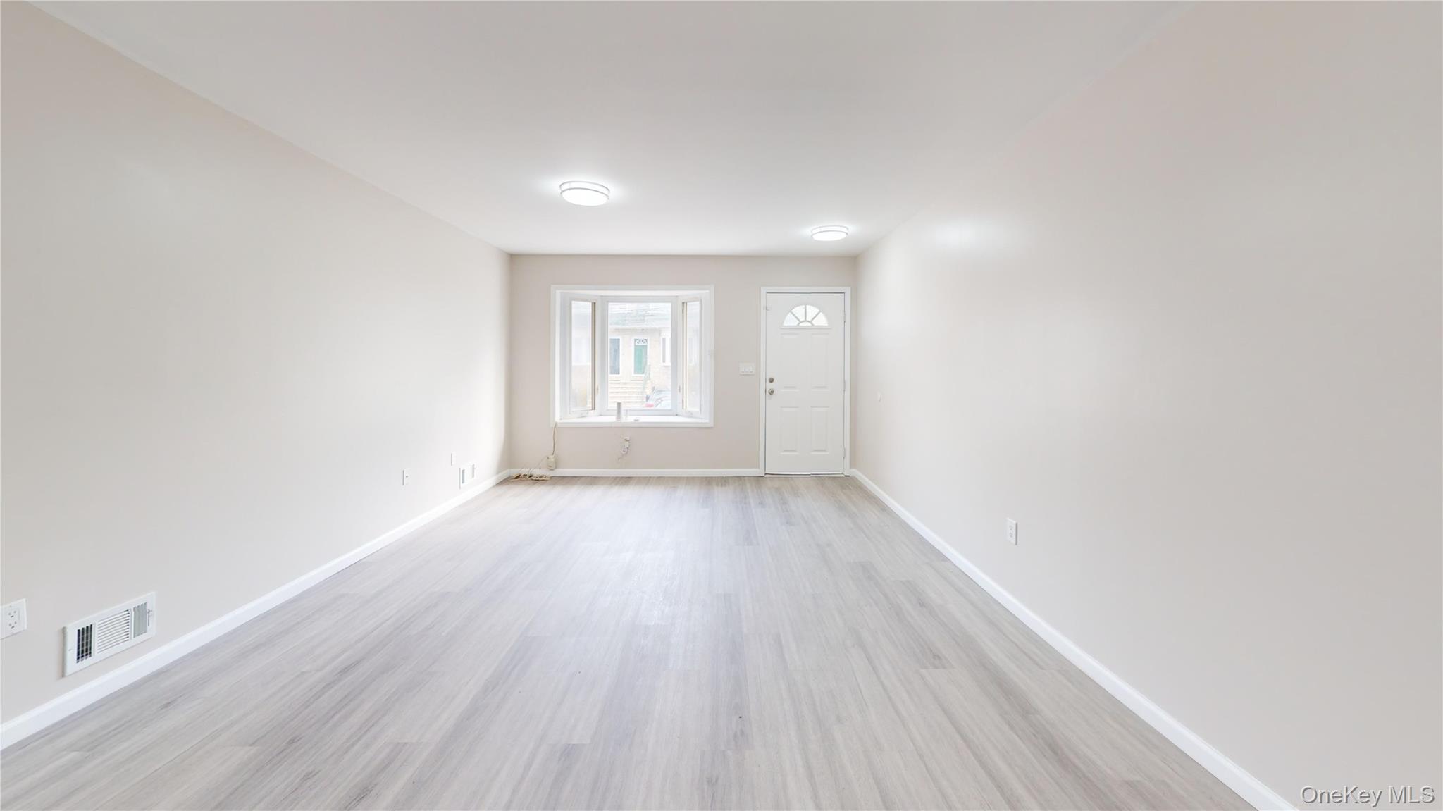 109 Lyceum Court Property Photo 25